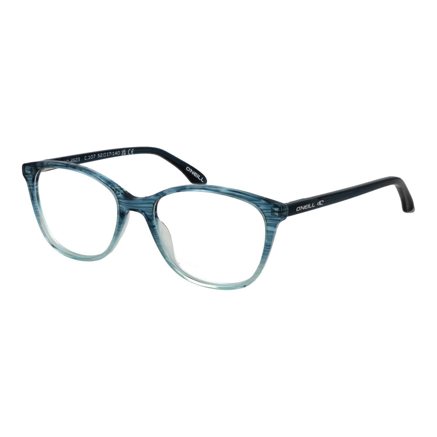O'Neill ONO 4523 - Image 4