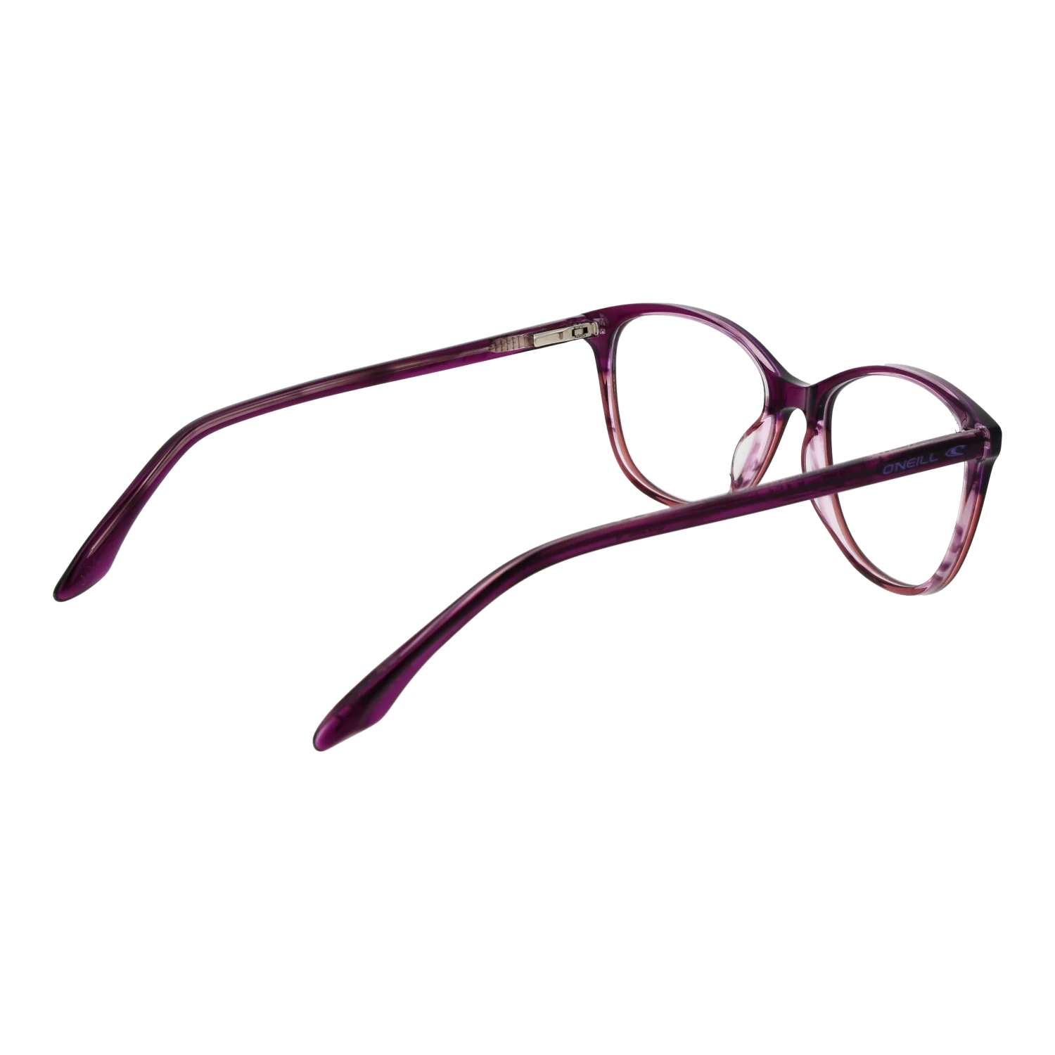 O'Neill ONO 4523 - Image 9