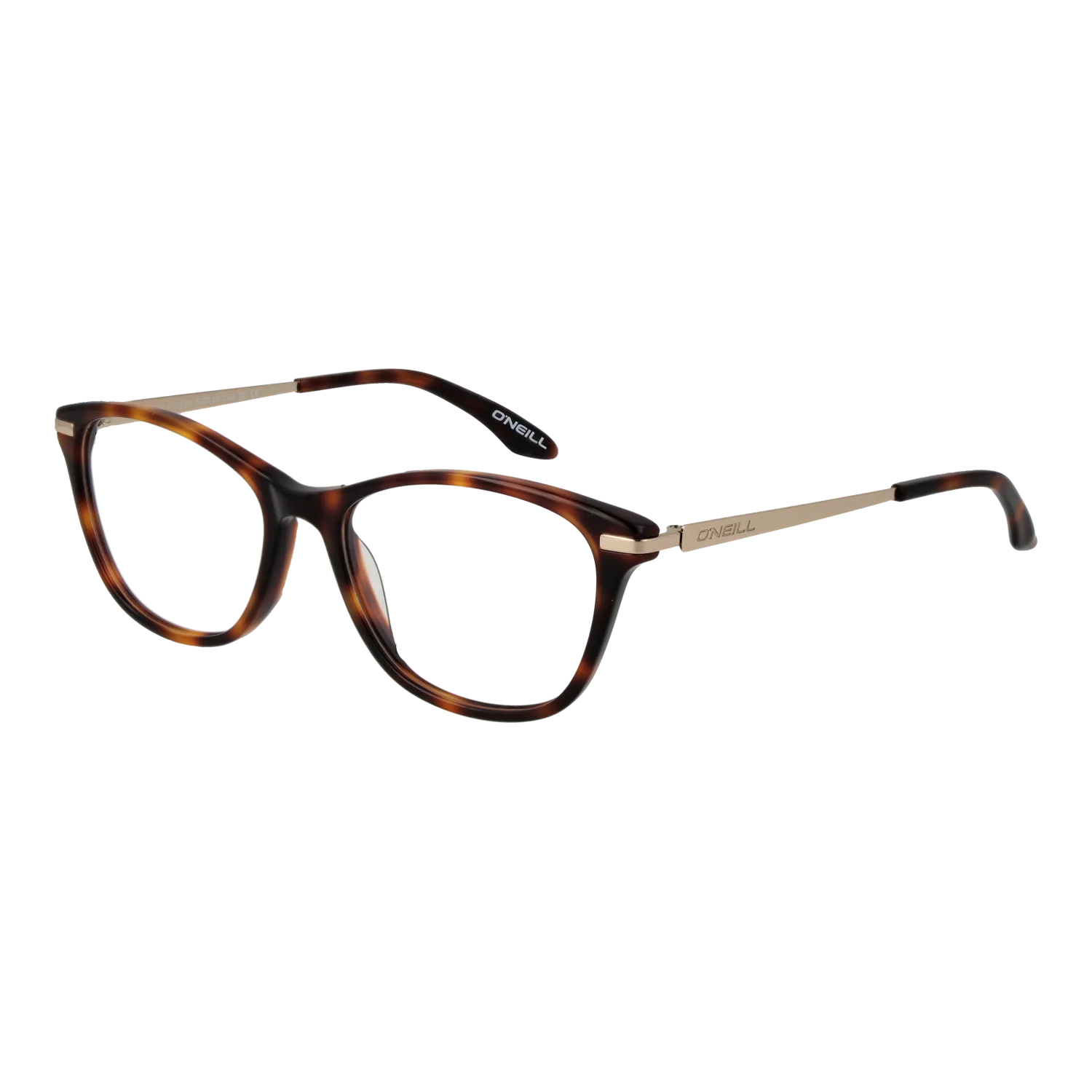 O'Neill ONO 4524