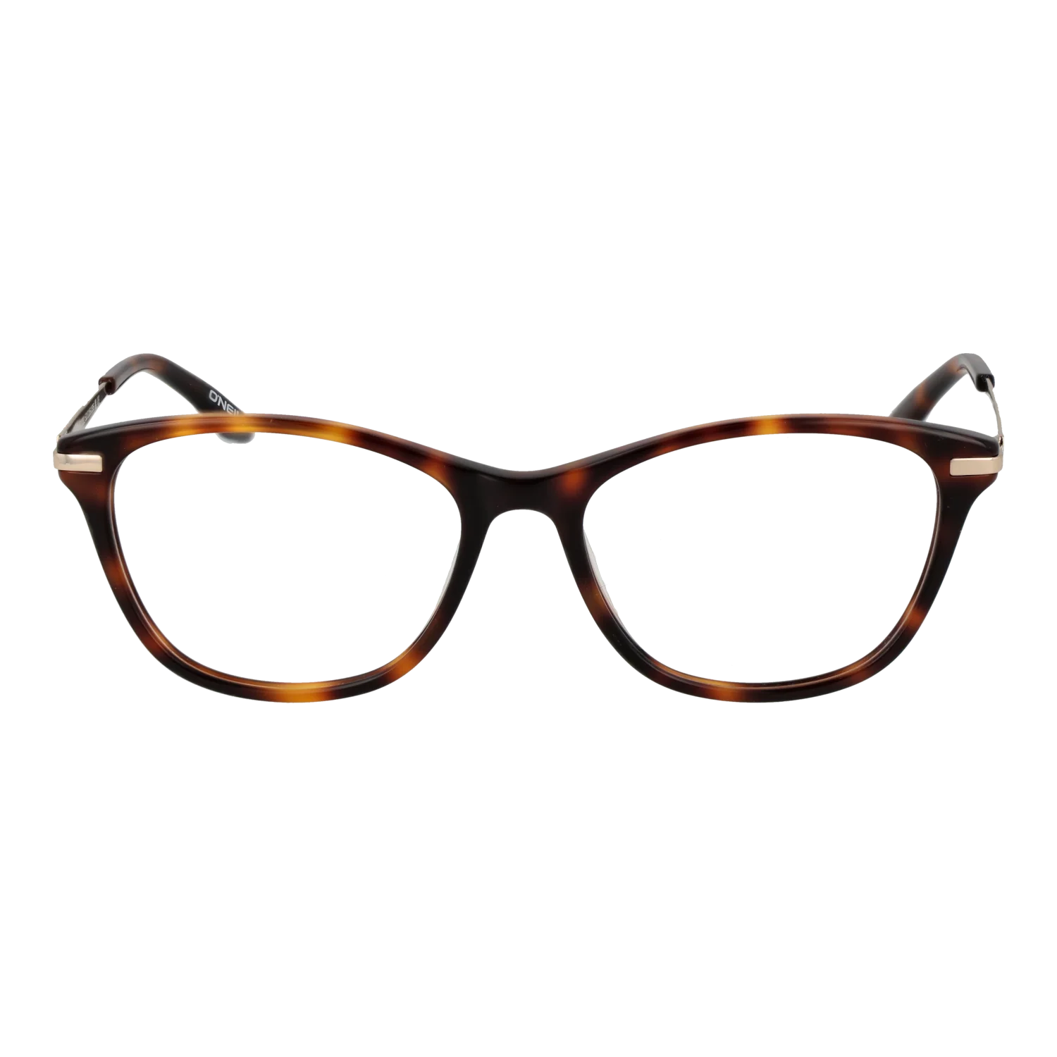O'Neill ONO 4524 - Image 2