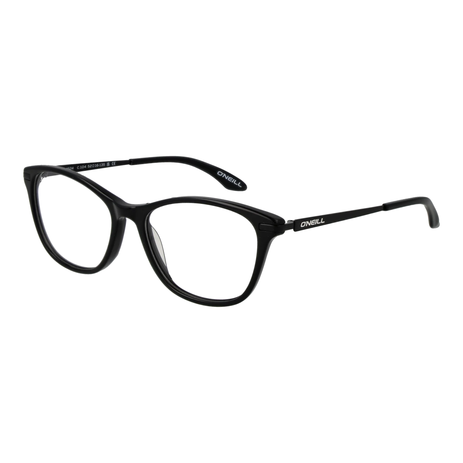 O'Neill ONO 4524 - Image 4