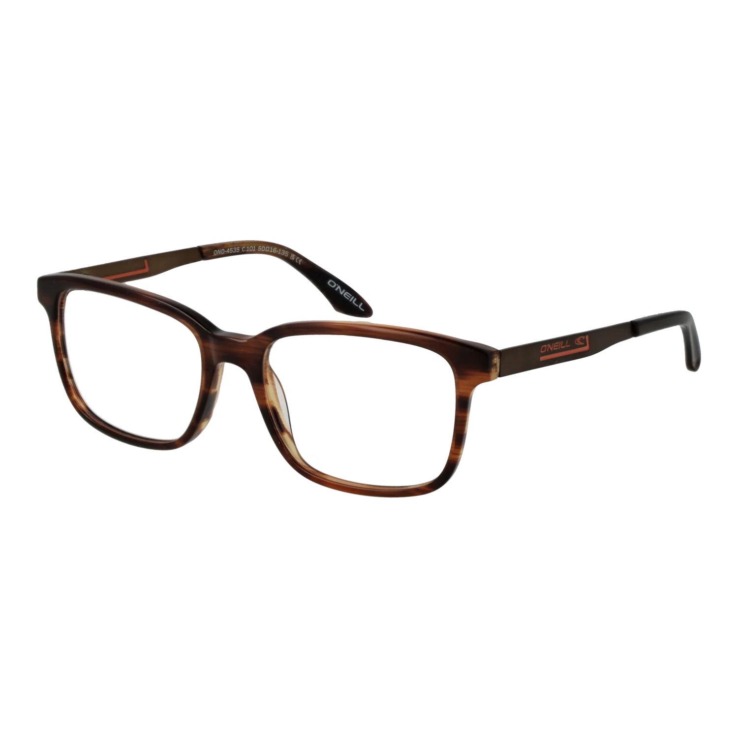 O'Neill ONO 4535