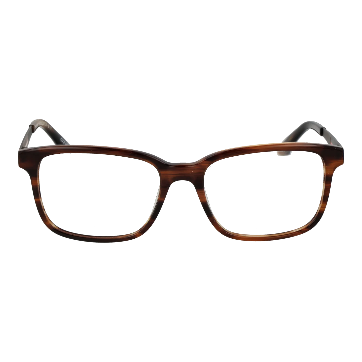 O'Neill ONO 4535 - Image 2