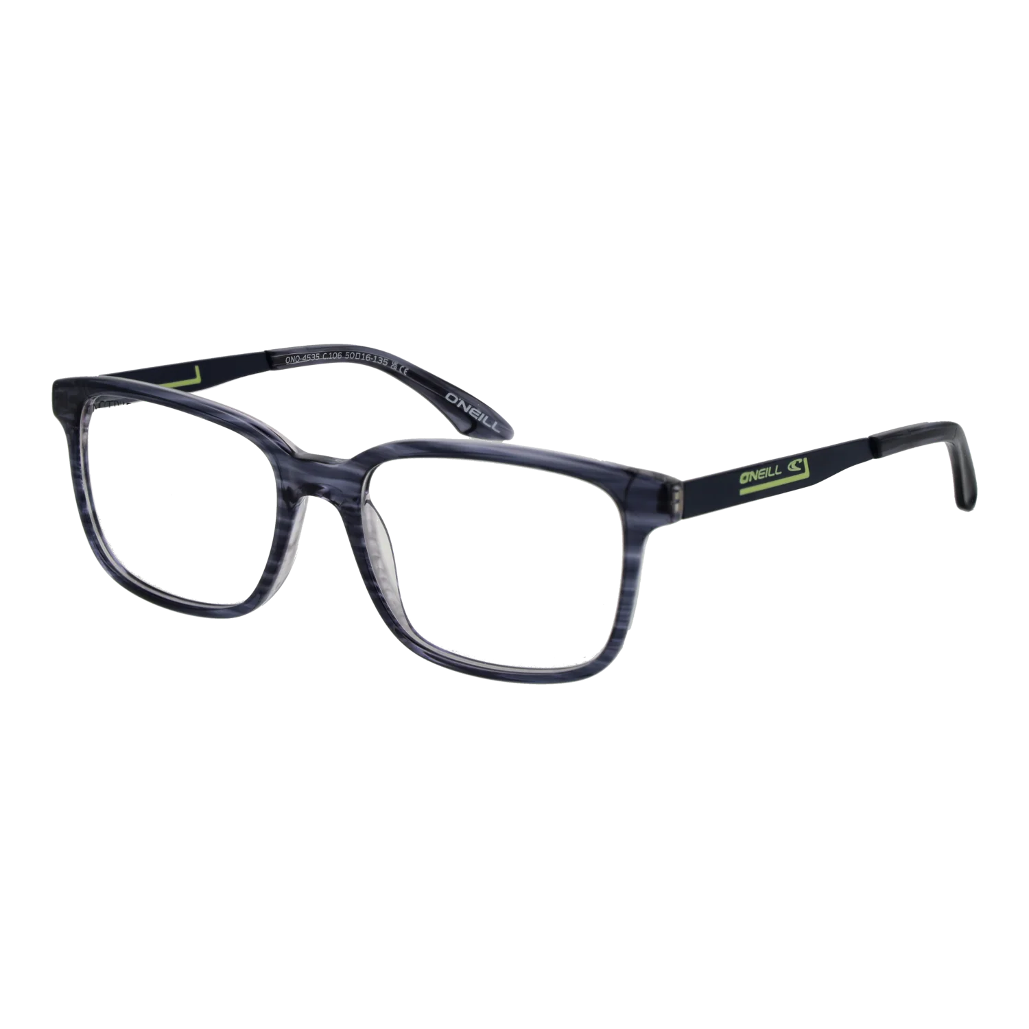 O'Neill ONO 4535 - Image 4