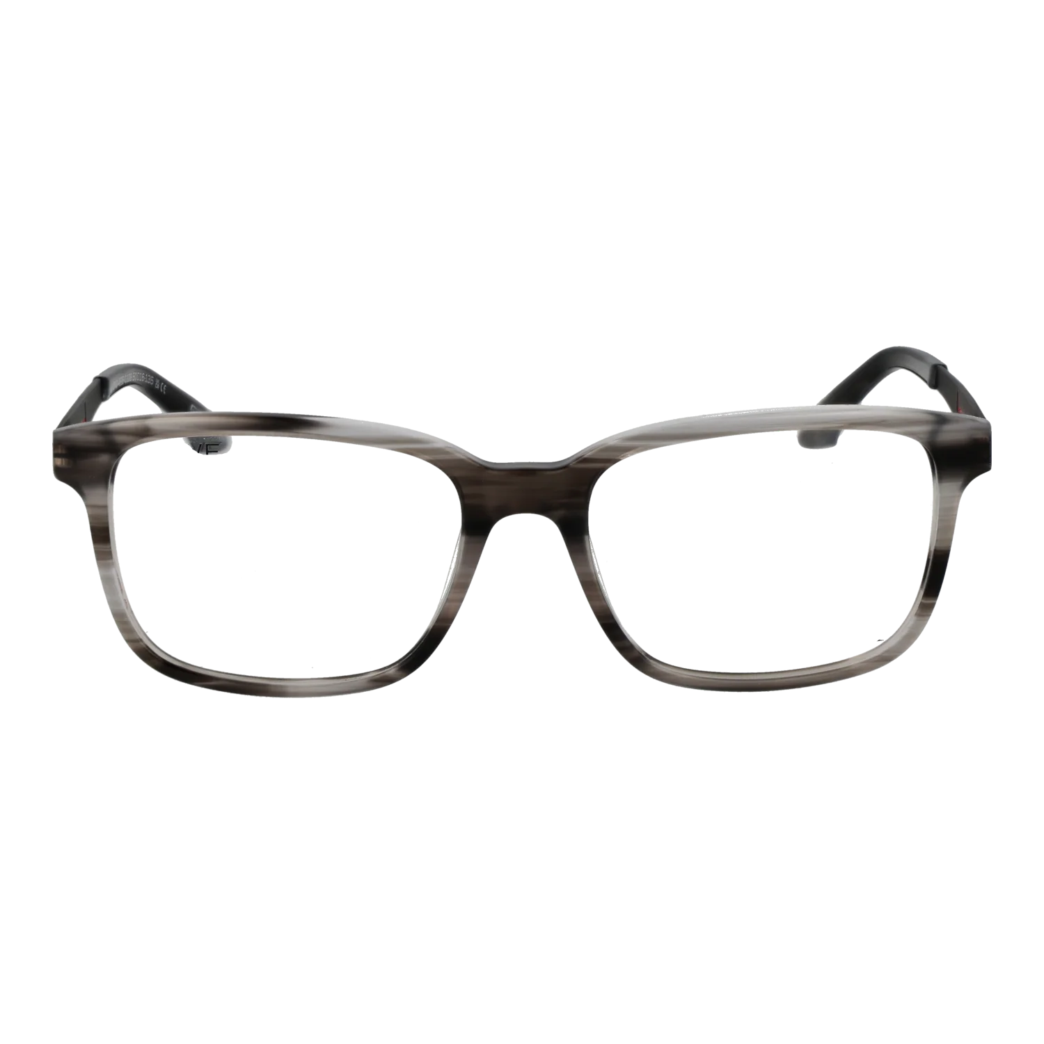 O'Neill ONO 4535 - Image 8
