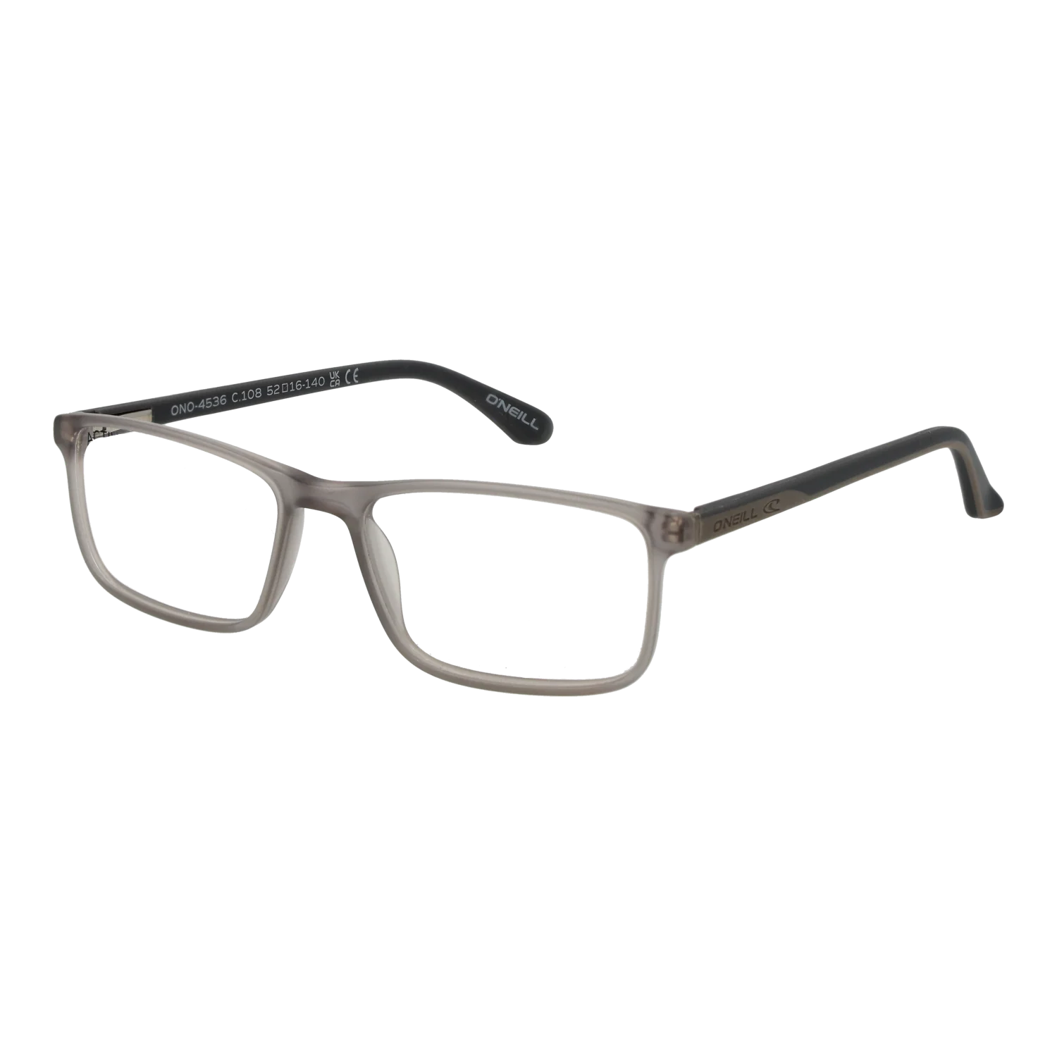 O'Neill ONO 4536 - Image 10