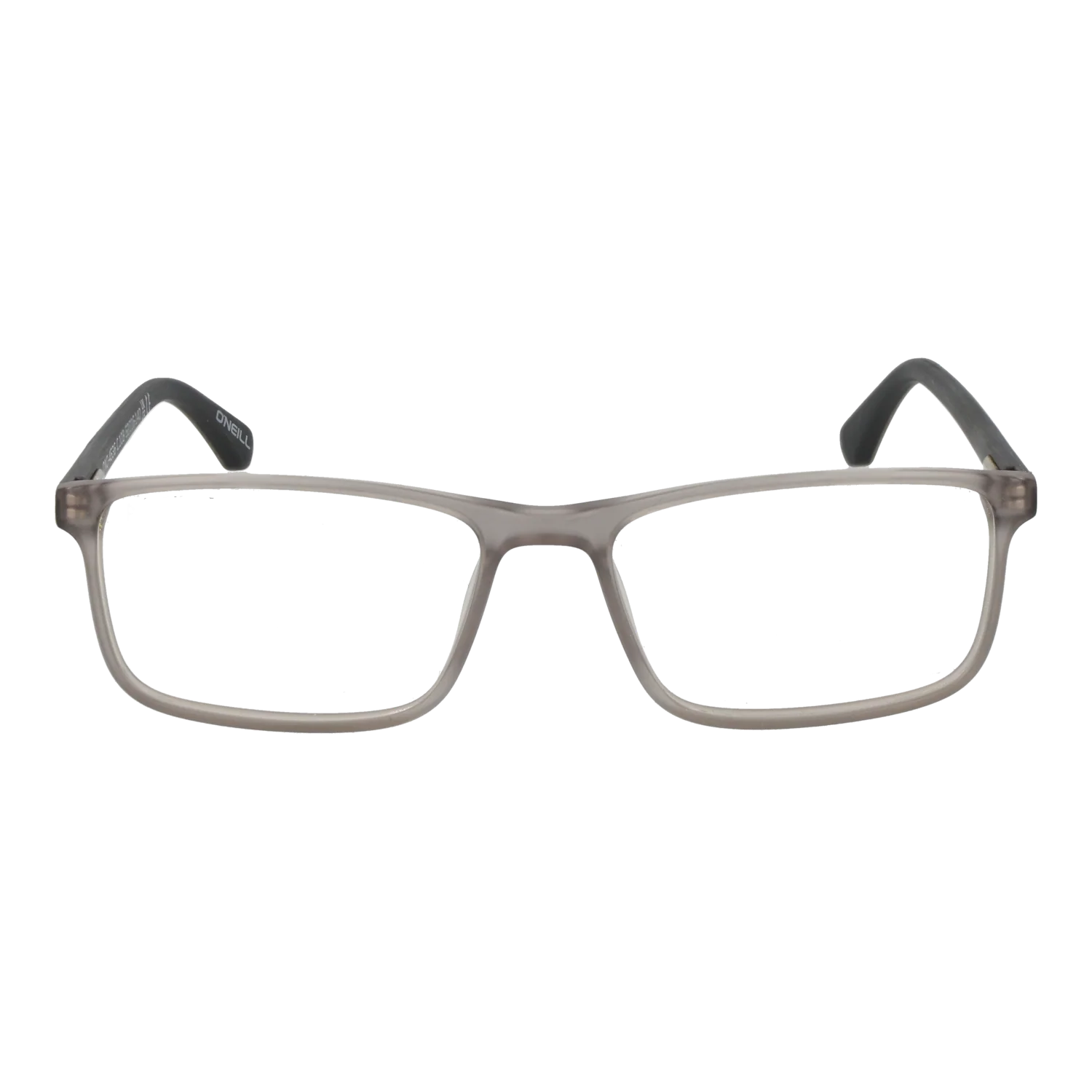 O'Neill ONO 4536 - Image 11