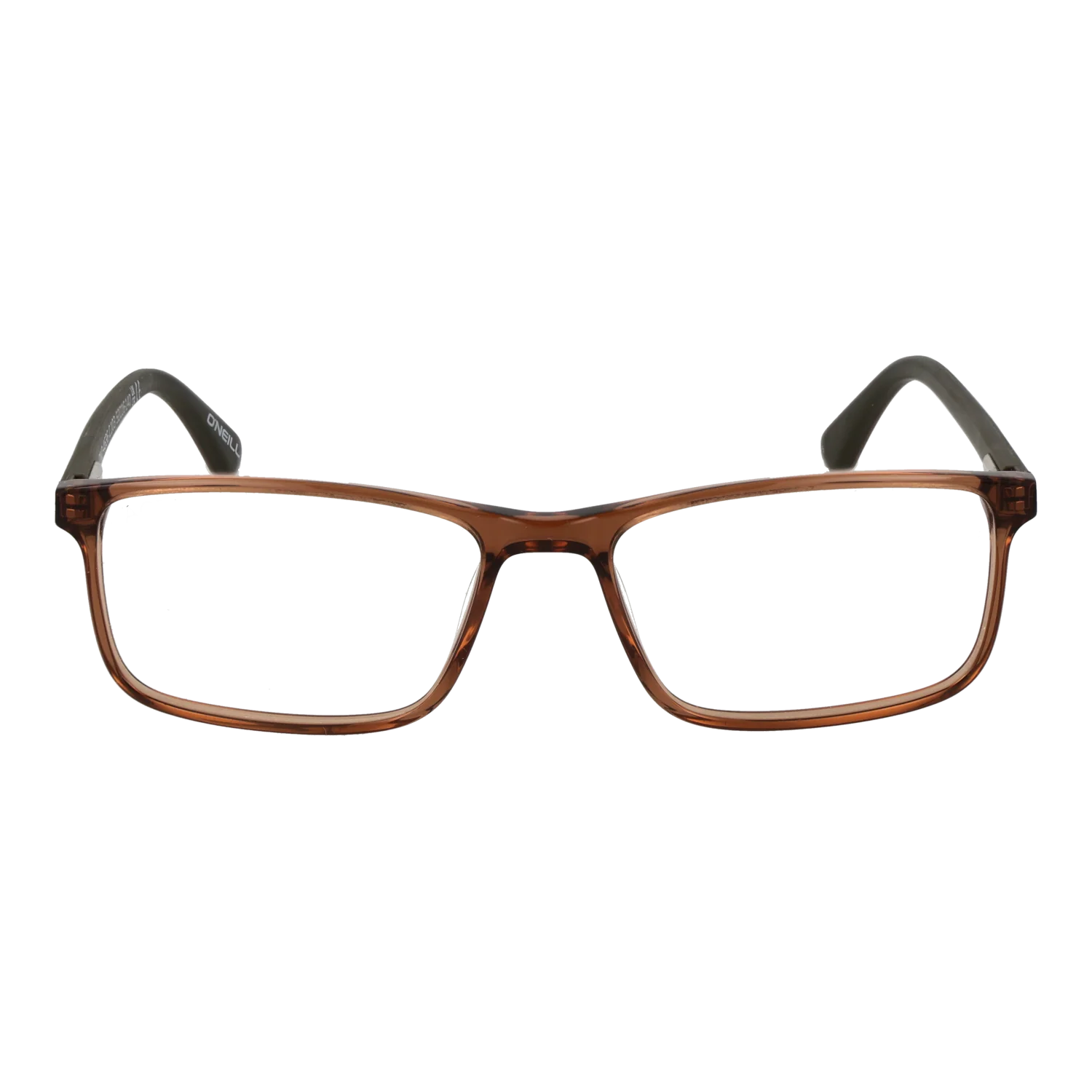 O'Neill ONO 4536 - Image 2