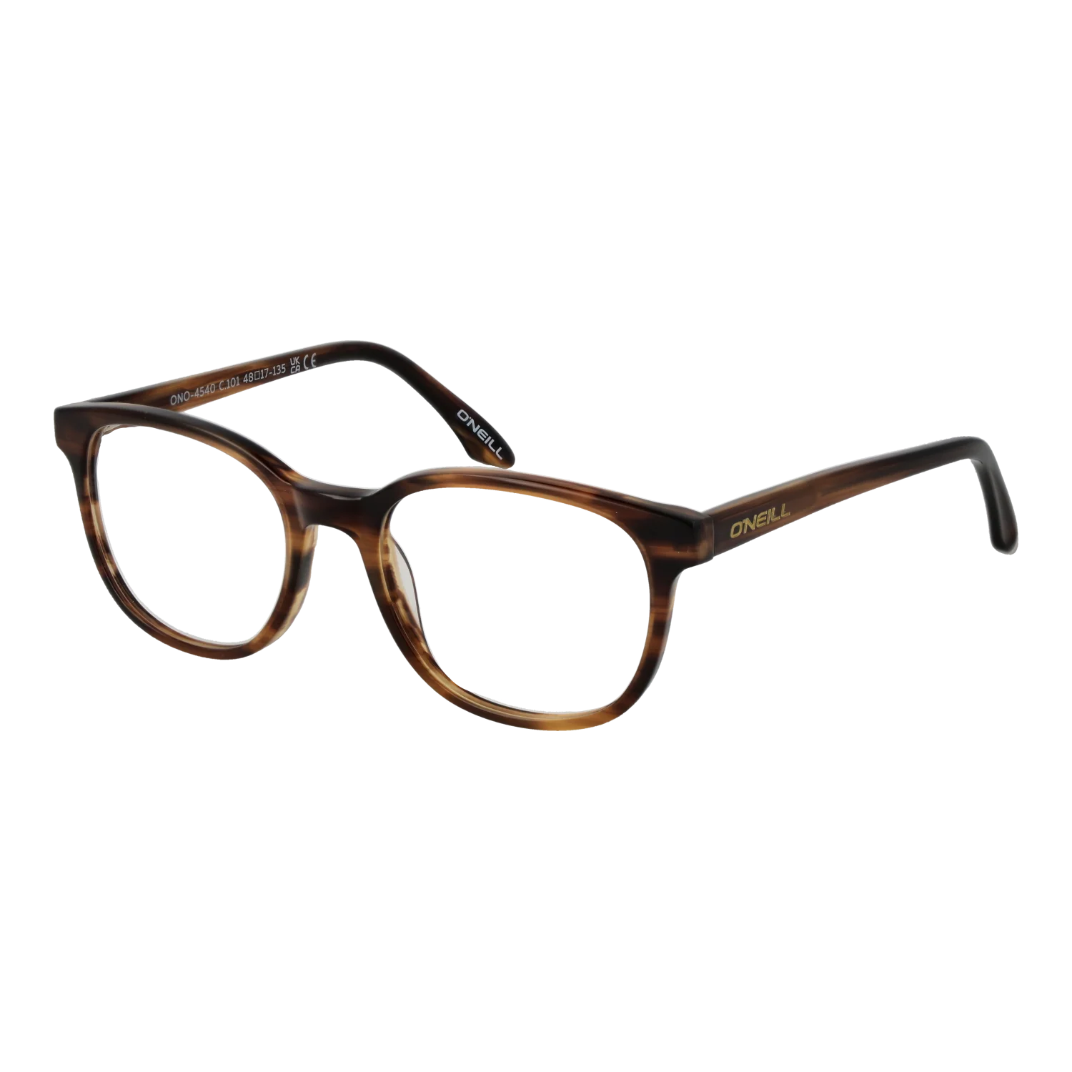 O'Neill ONO 4540