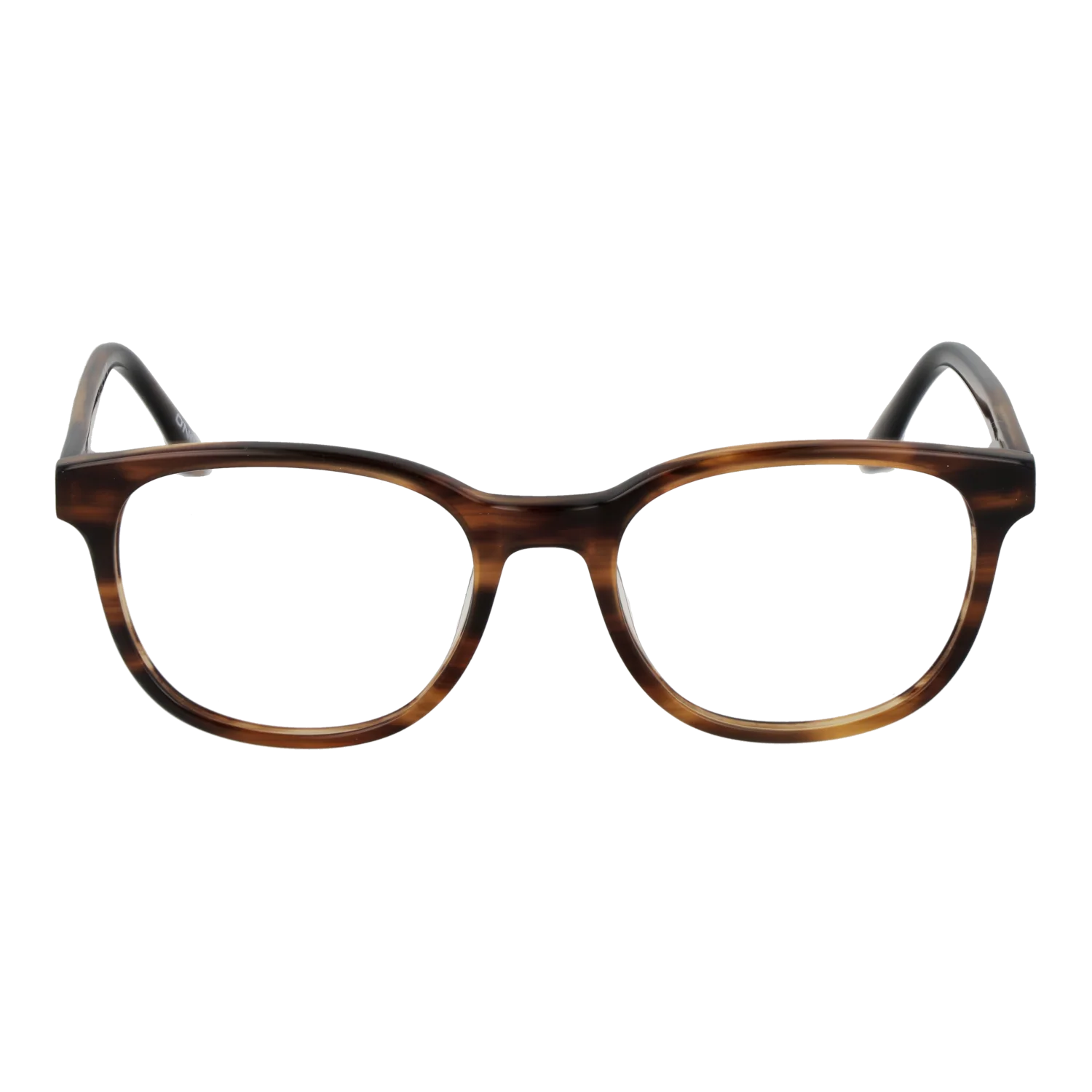 O'Neill ONO 4540 - Image 2