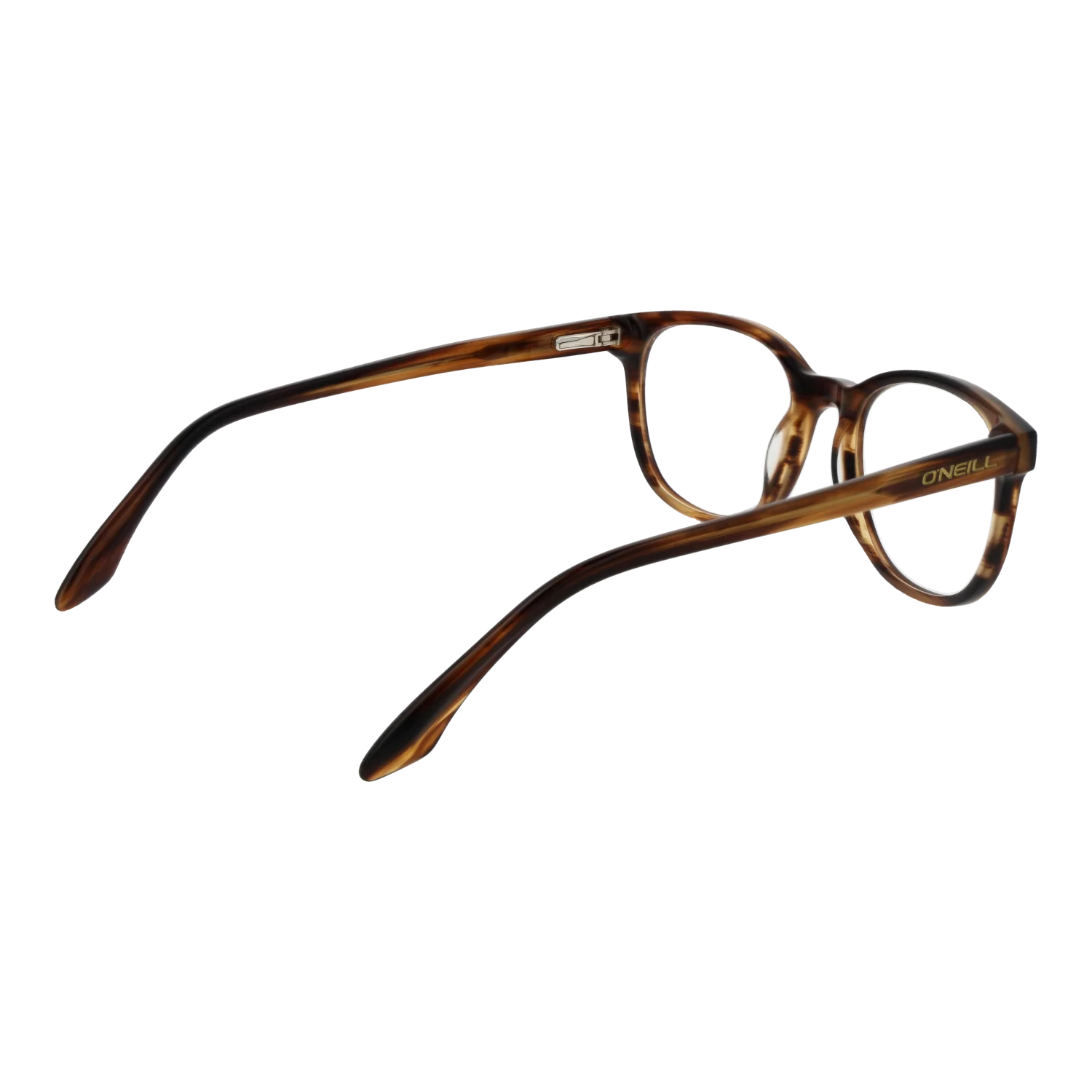 O'Neill ONO 4540 - Image 3