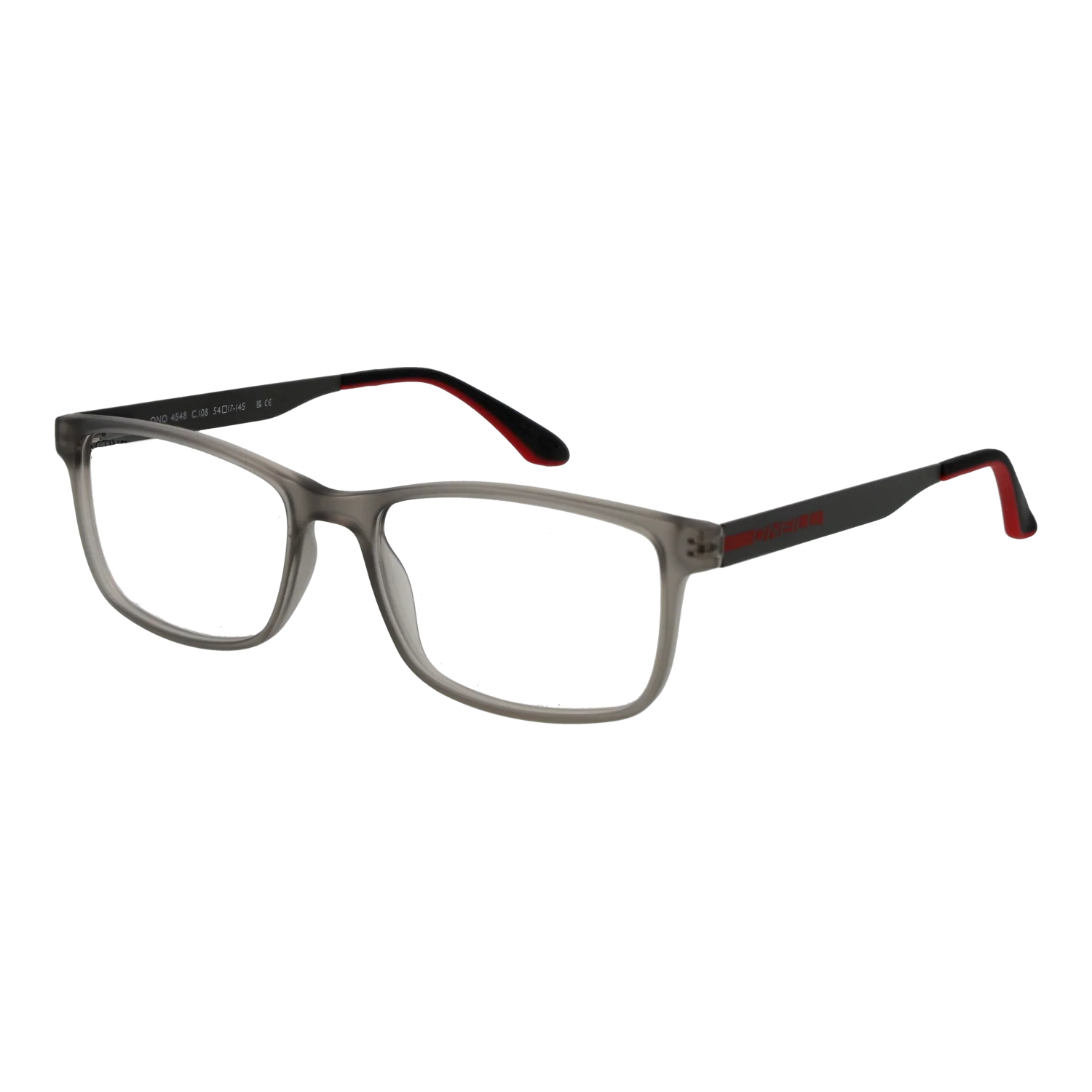 O'Neill ONO 4548 - Image 10