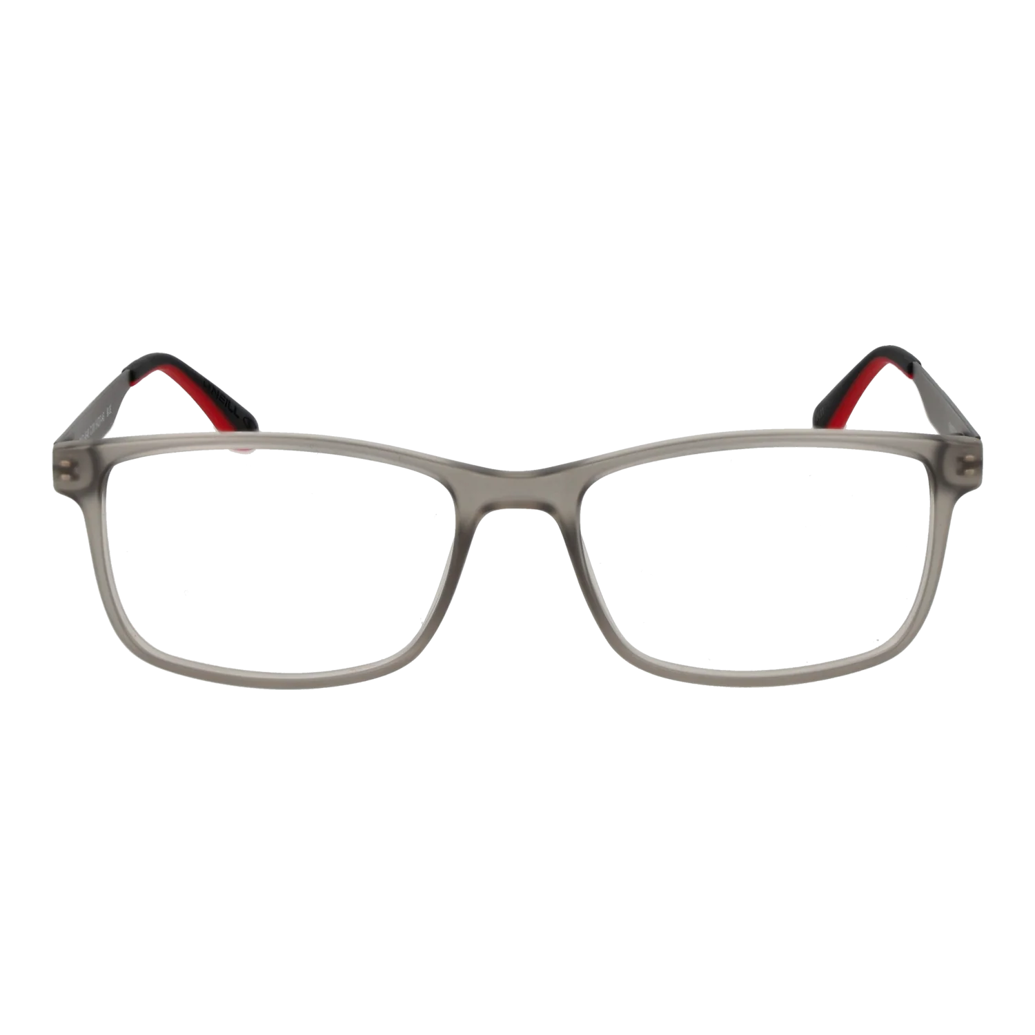 O'Neill ONO 4548 - Image 11