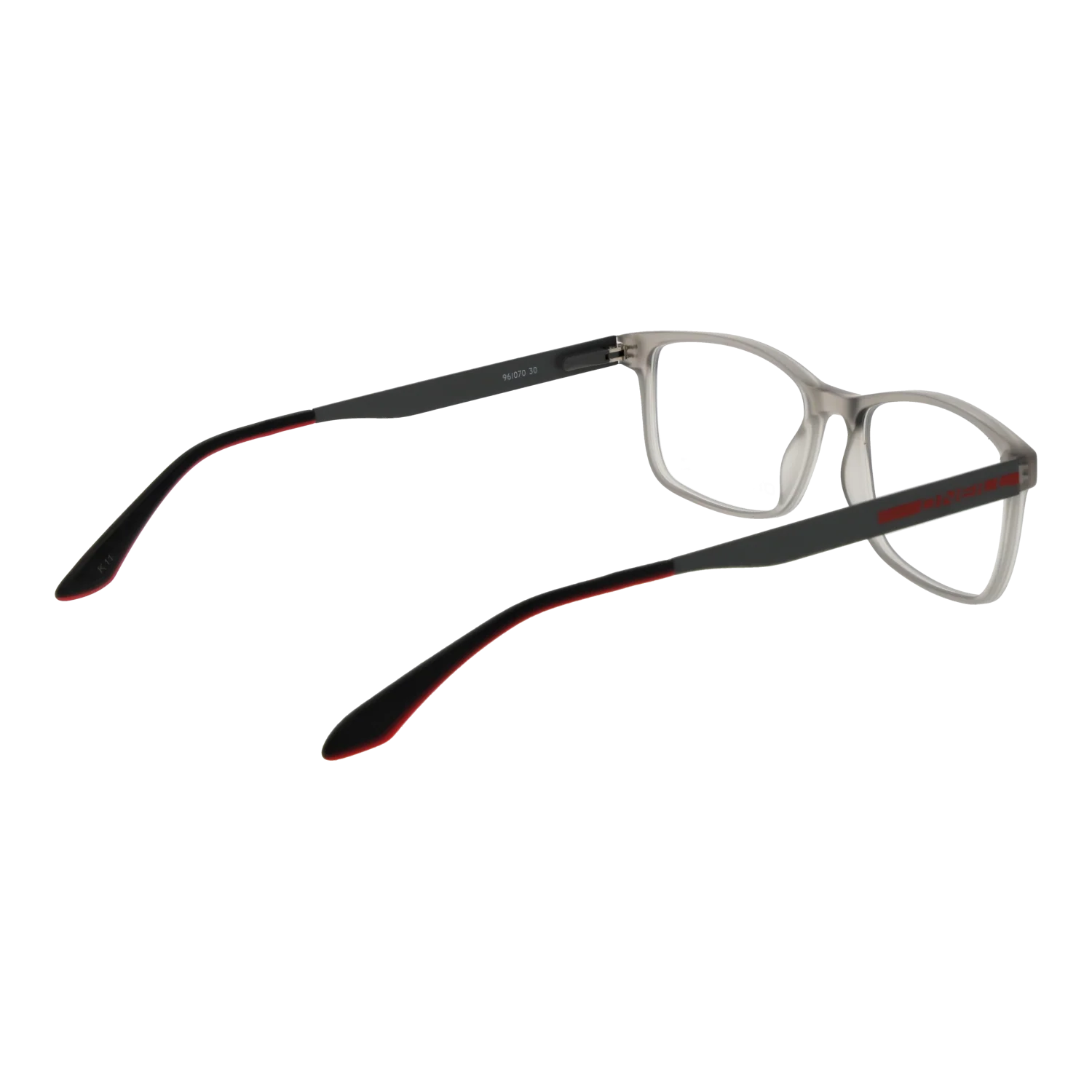 O'Neill ONO 4548 - Image 12
