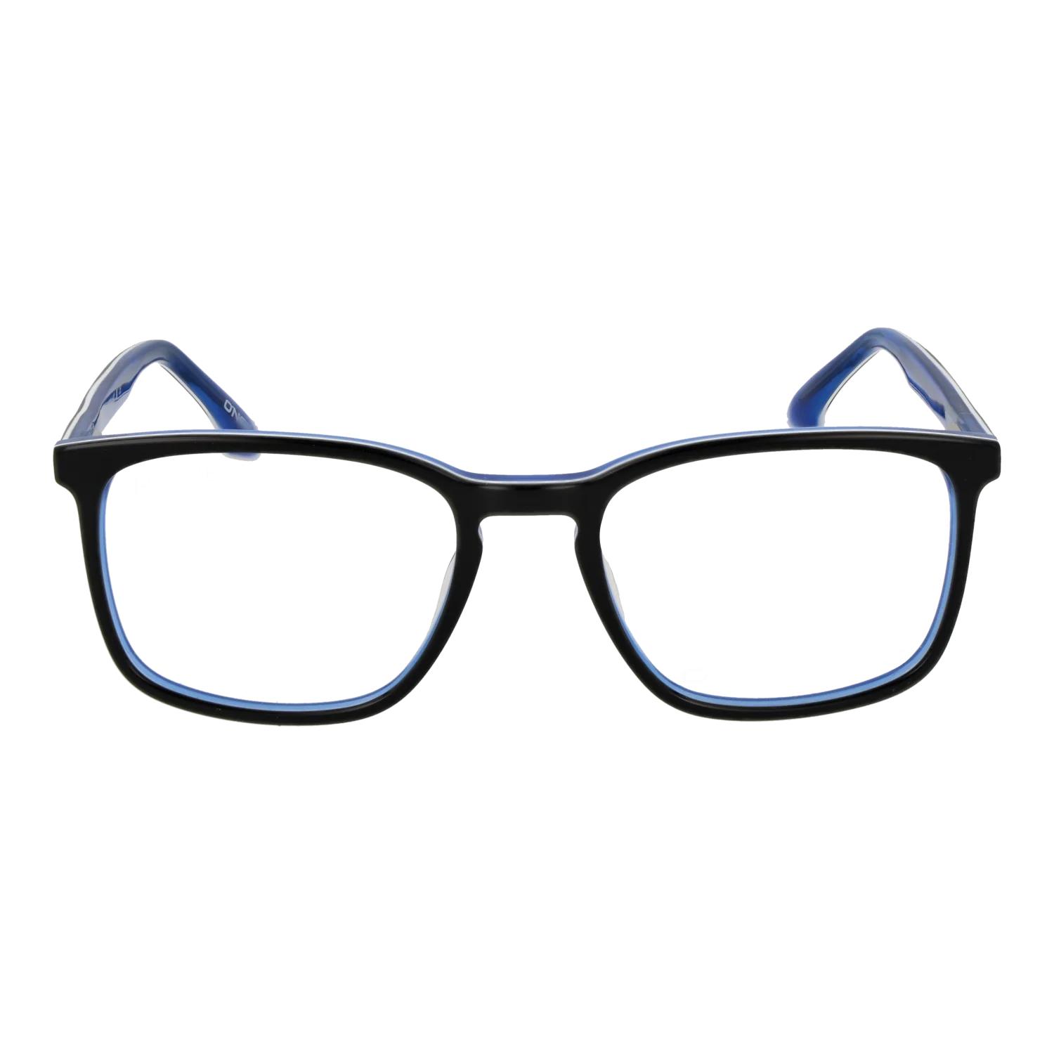 O'Neill ONO 4550 - Image 2