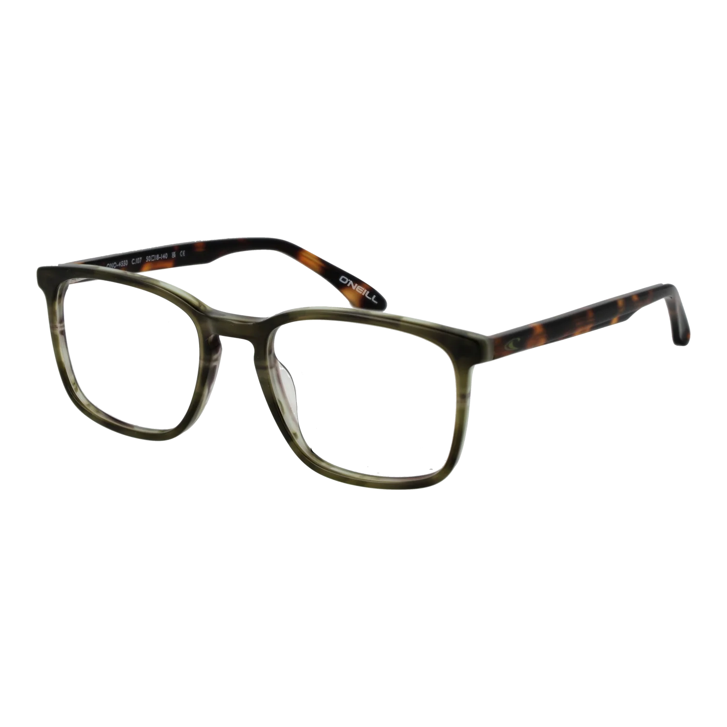 O'Neill ONO 4550 - Image 4