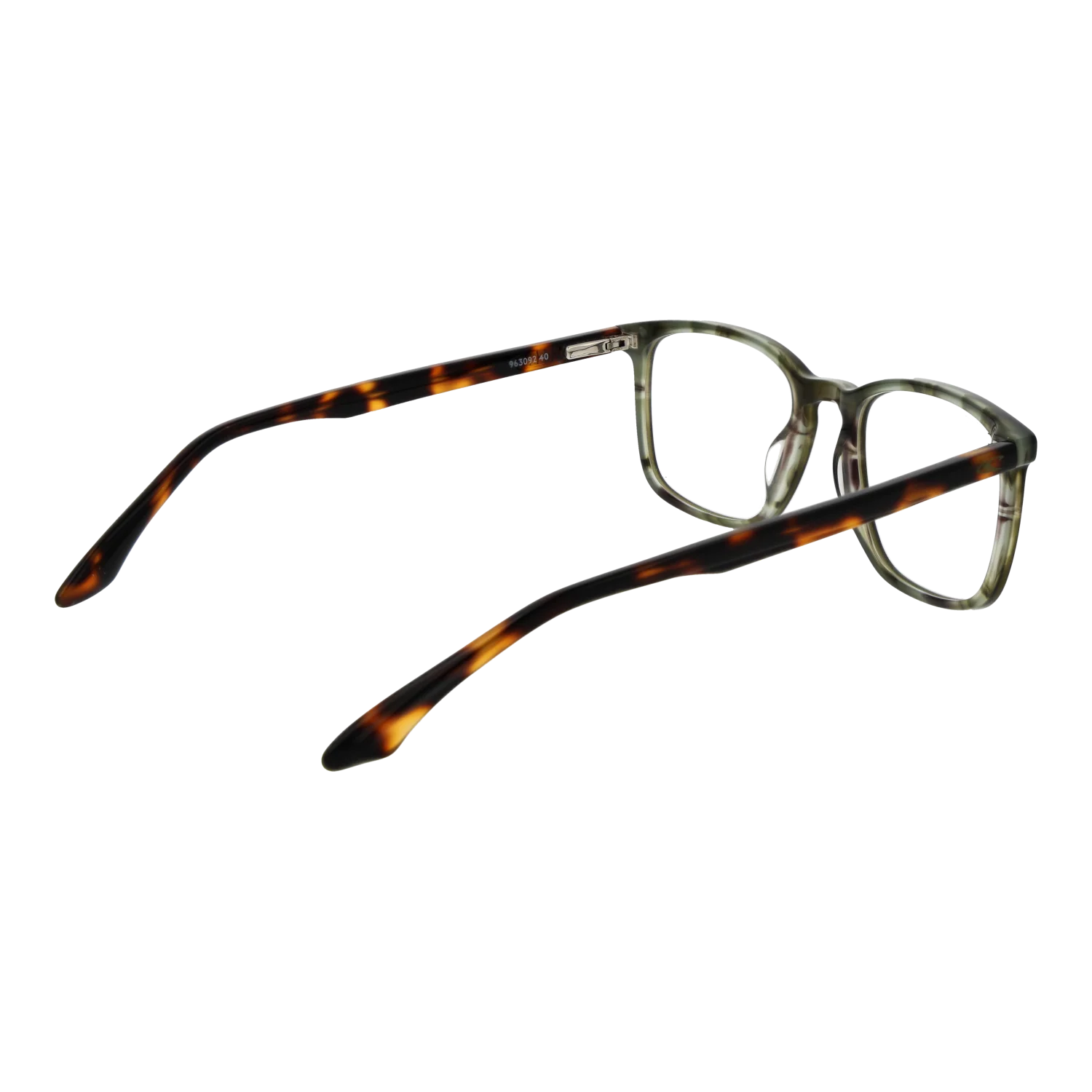 O'Neill ONO 4550 - Image 6