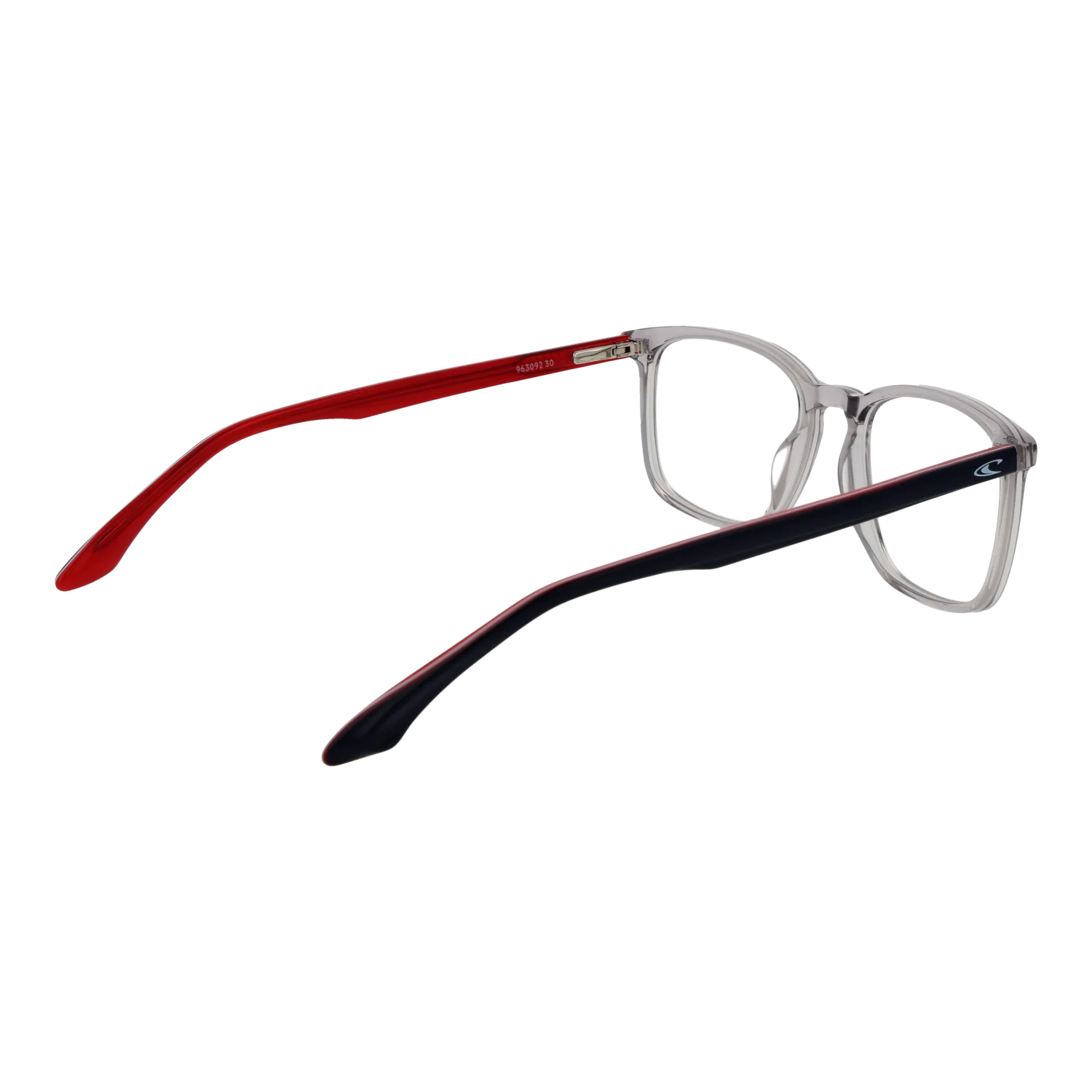 O'Neill ONO 4550 - Image 9
