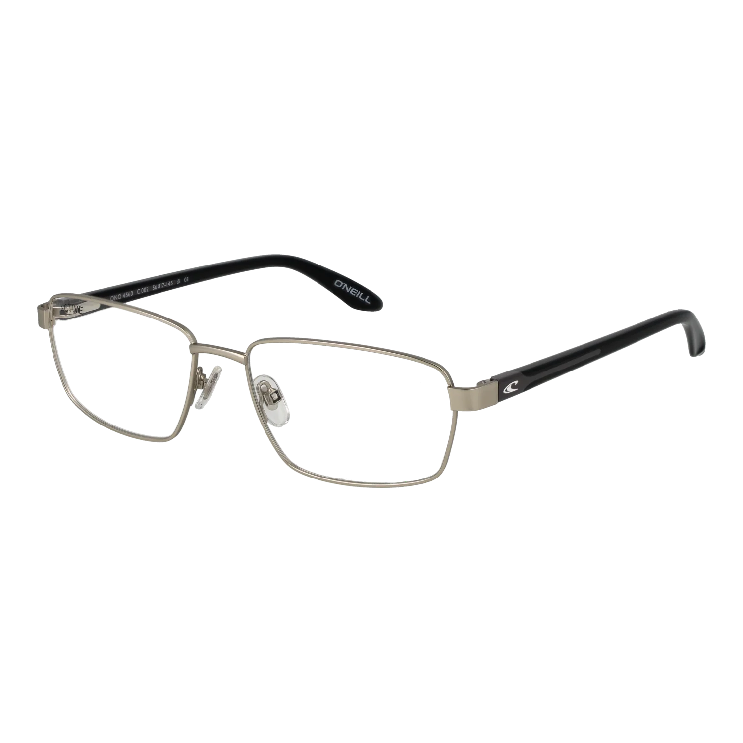 O'Neill ONO 4560