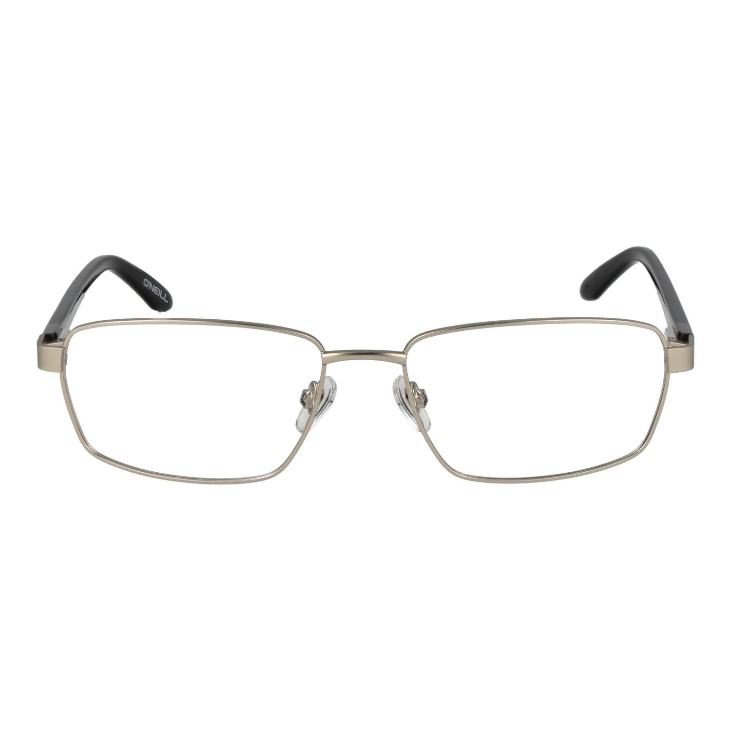 O'Neill ONO 4560 - Image 2