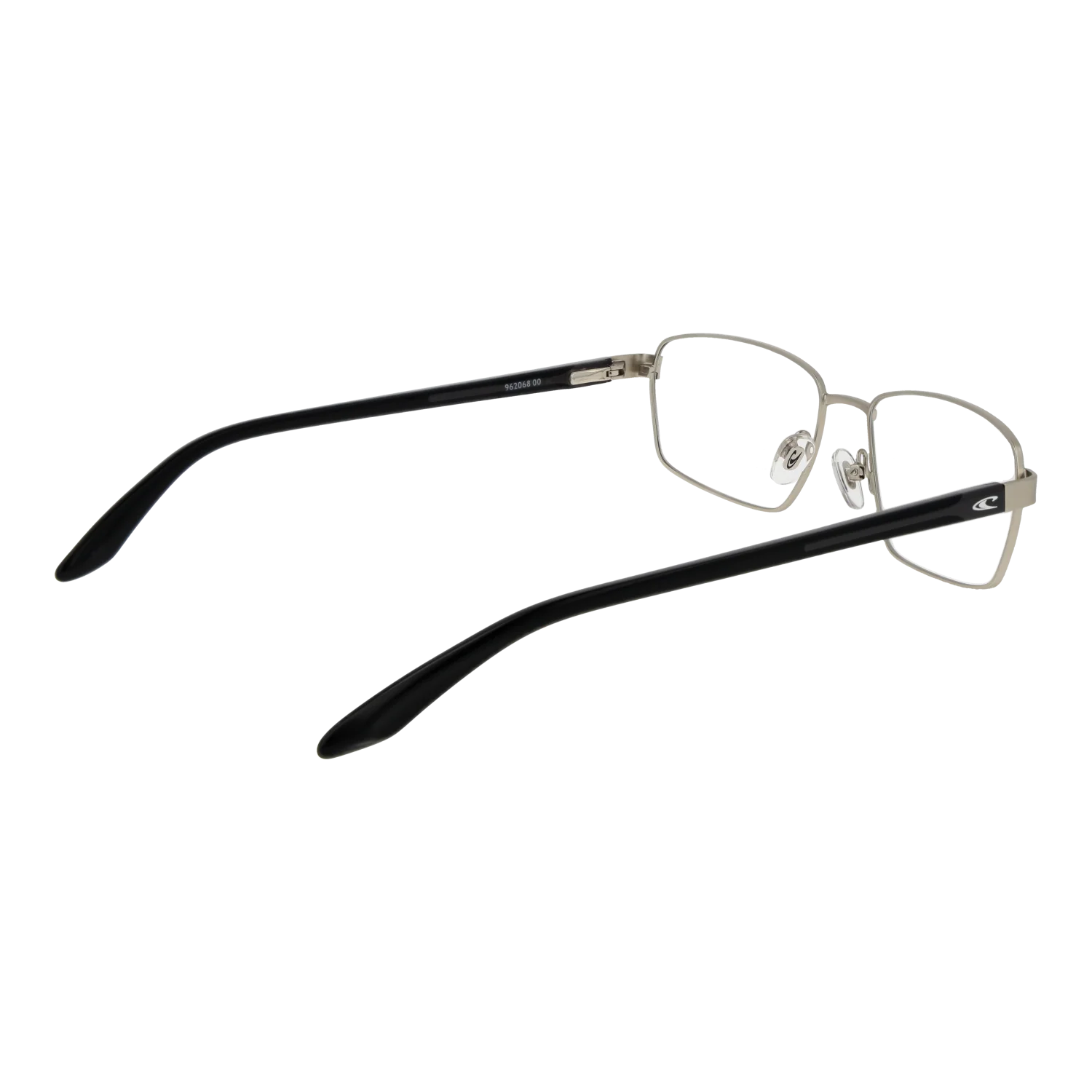 O'Neill ONO 4560 - Image 3