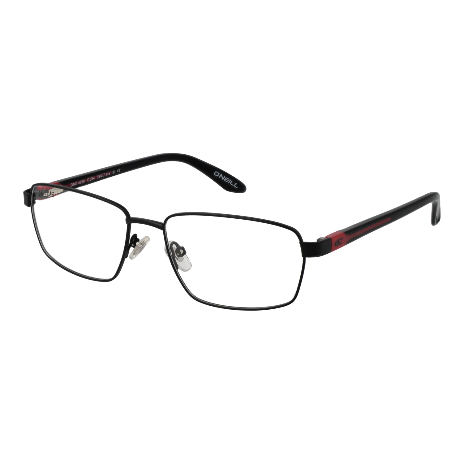 O'Neill ONO 4560 - Image 4