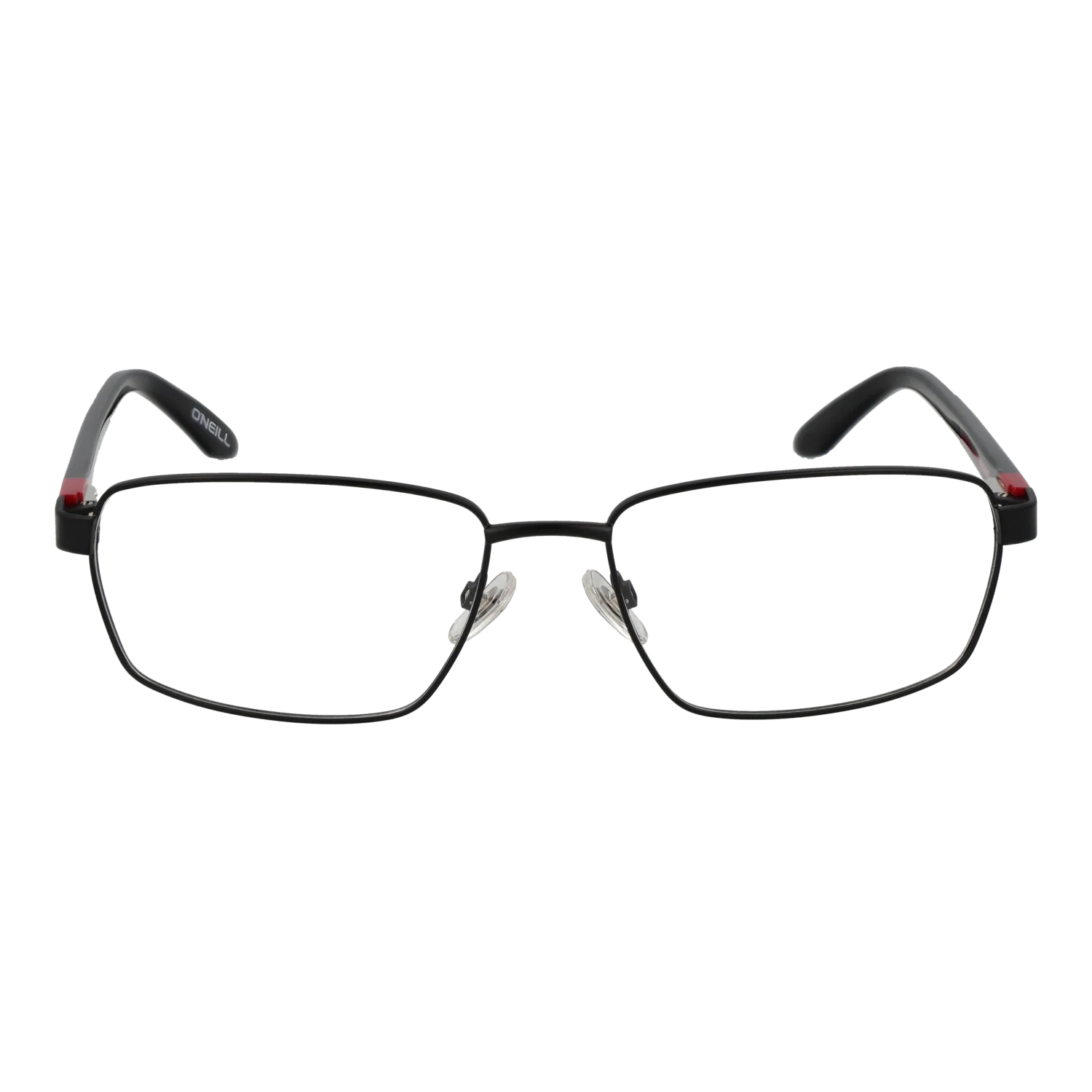 O'Neill ONO 4560 - Image 5