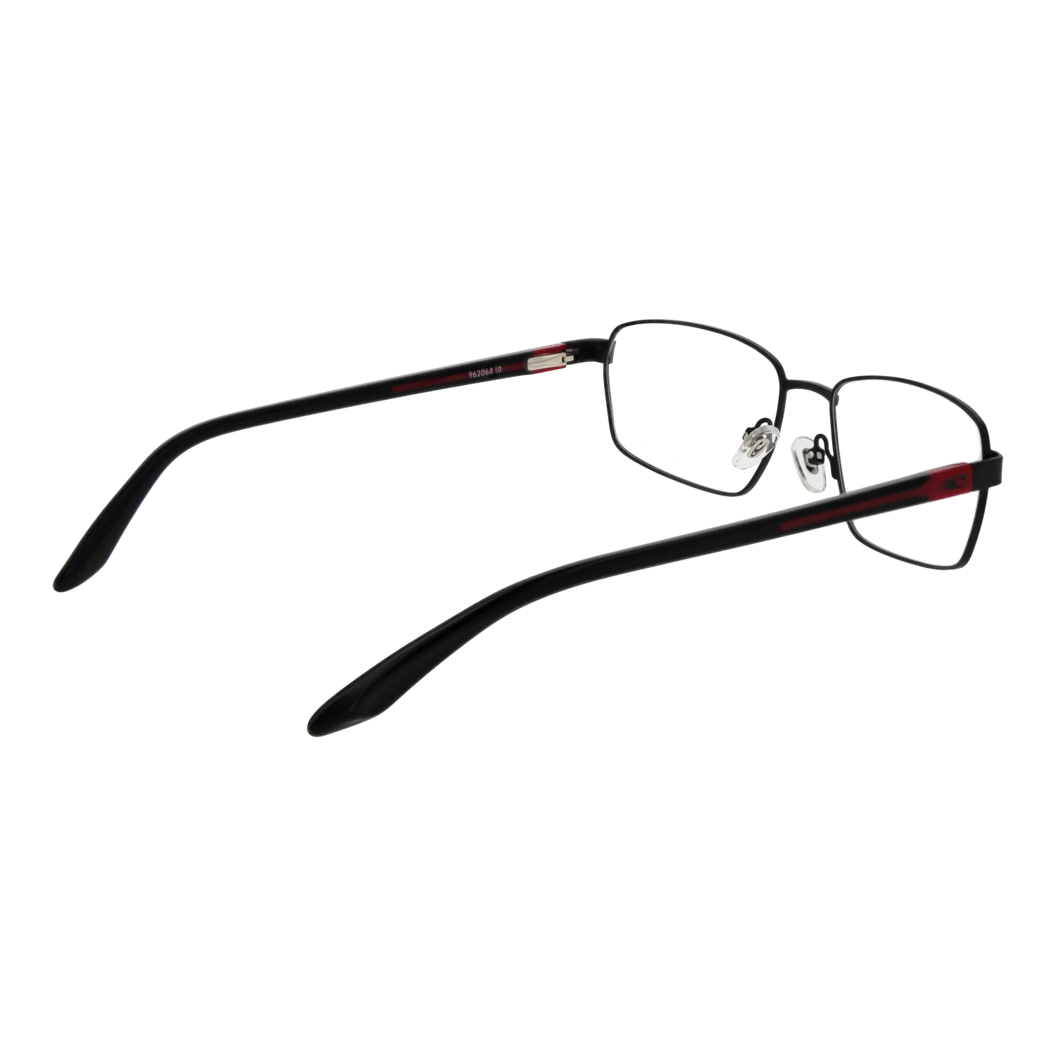 O'Neill ONO 4560 - Image 6