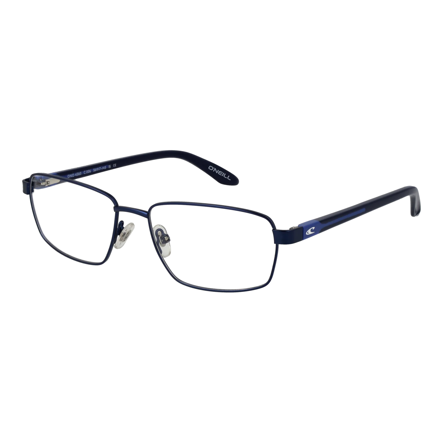 O'Neill ONO 4560 - Image 7
