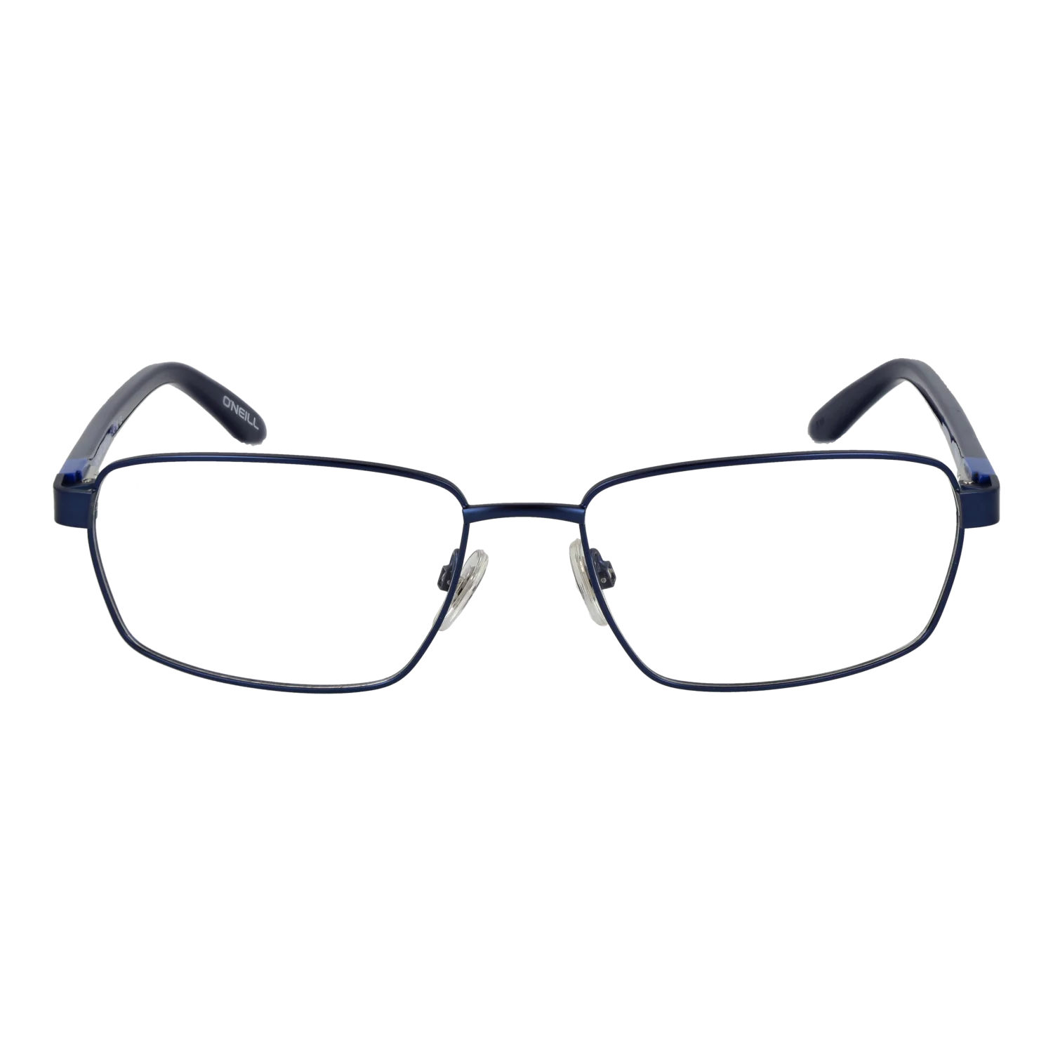 O'Neill ONO 4560 - Image 8
