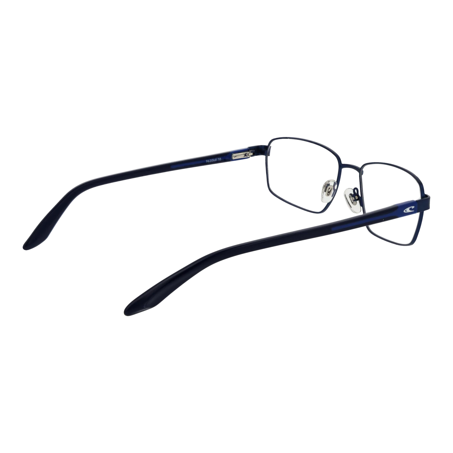 O'Neill ONO 4560 - Image 9