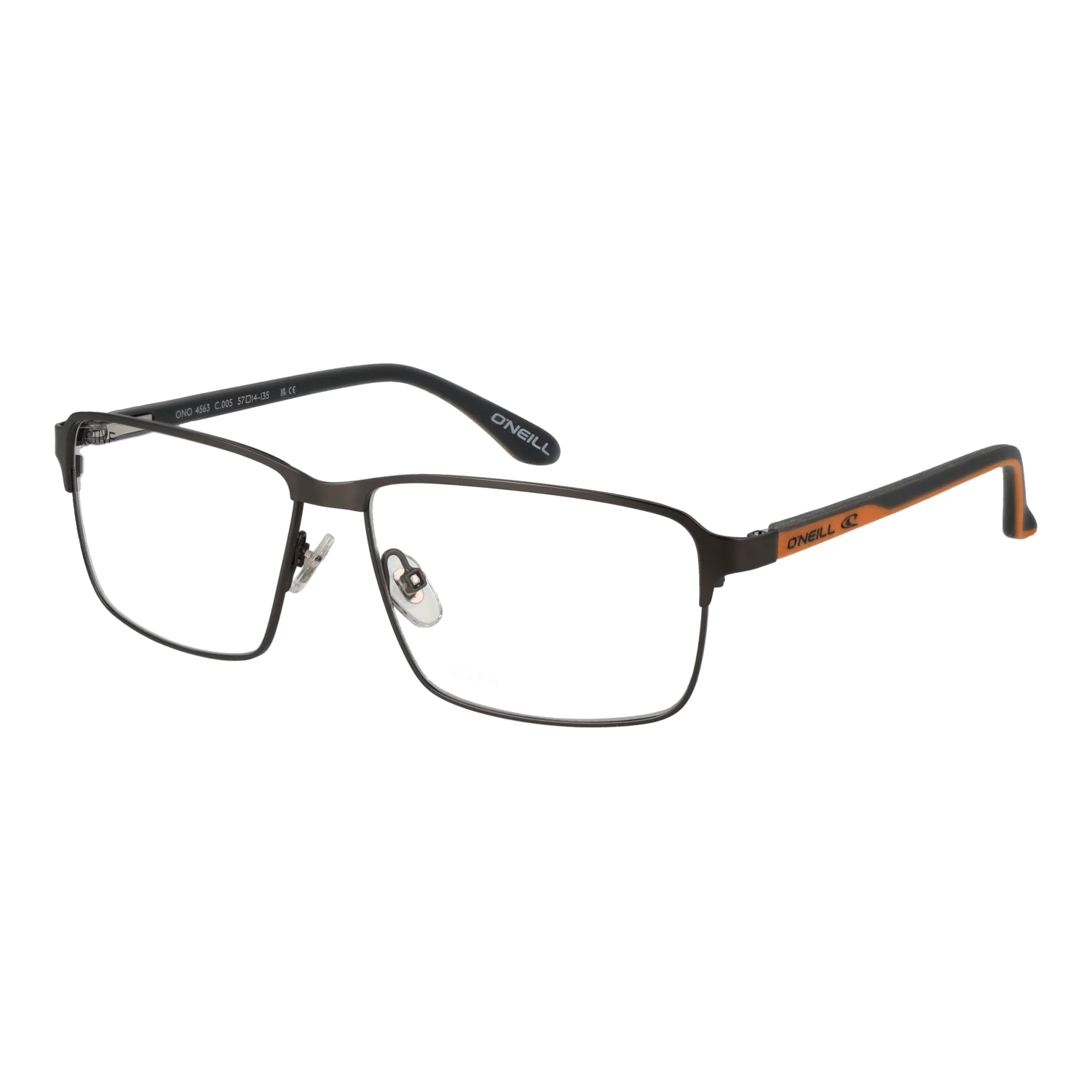 O'Neill ONO 4563