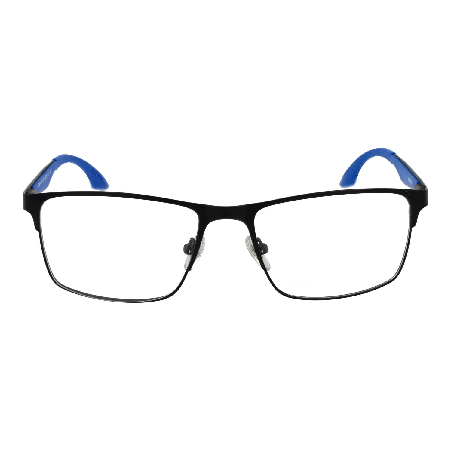 O'Neill ONO 4564 - Image 2
