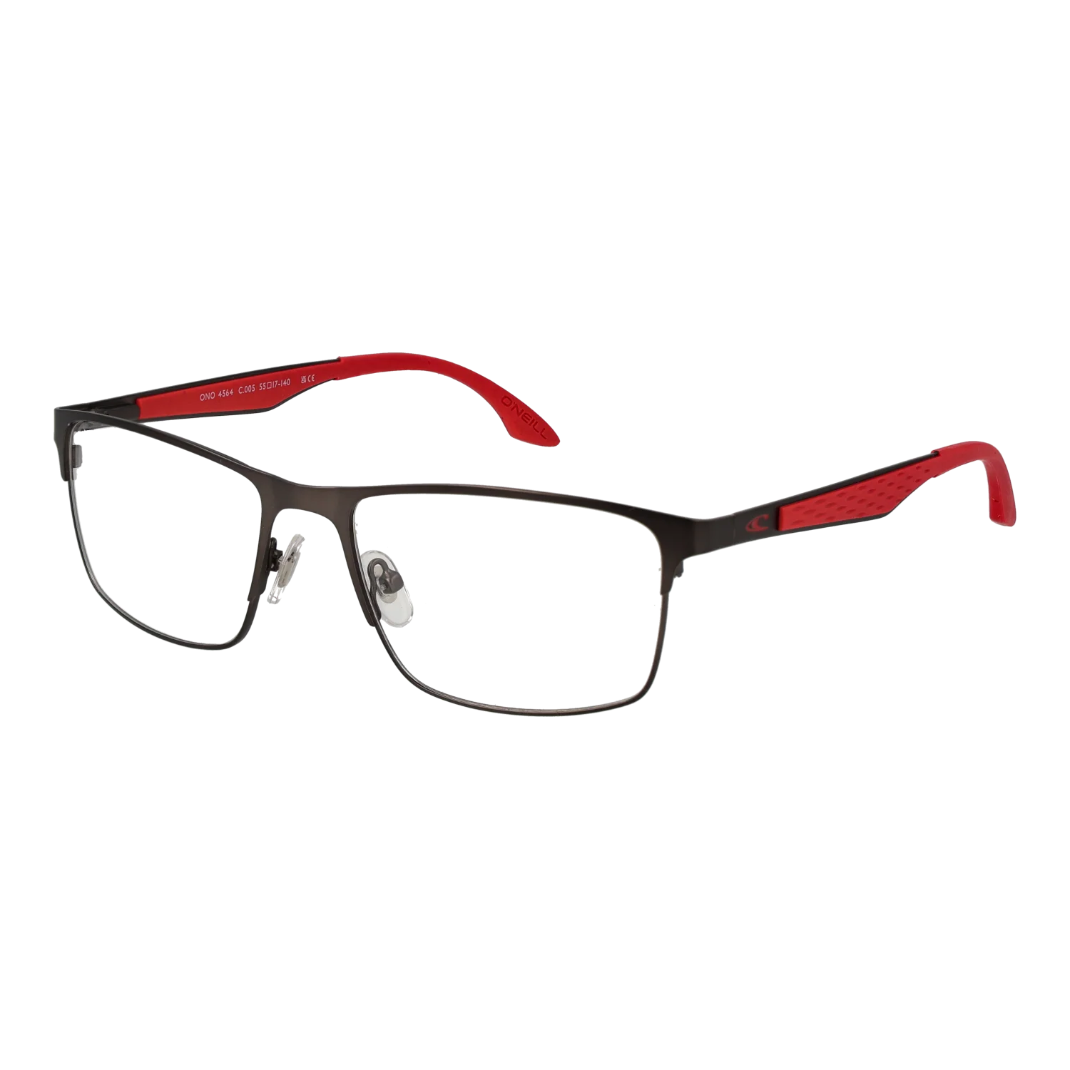 O'Neill ONO 4564 - Image 4