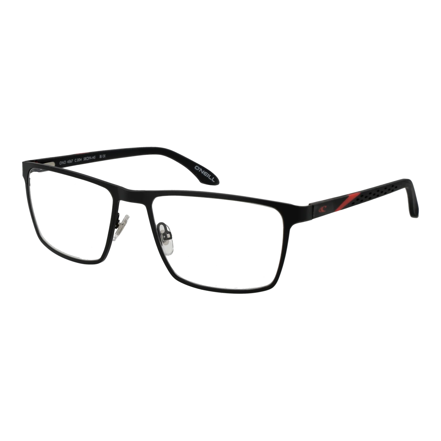 O'Neill ONO 4567