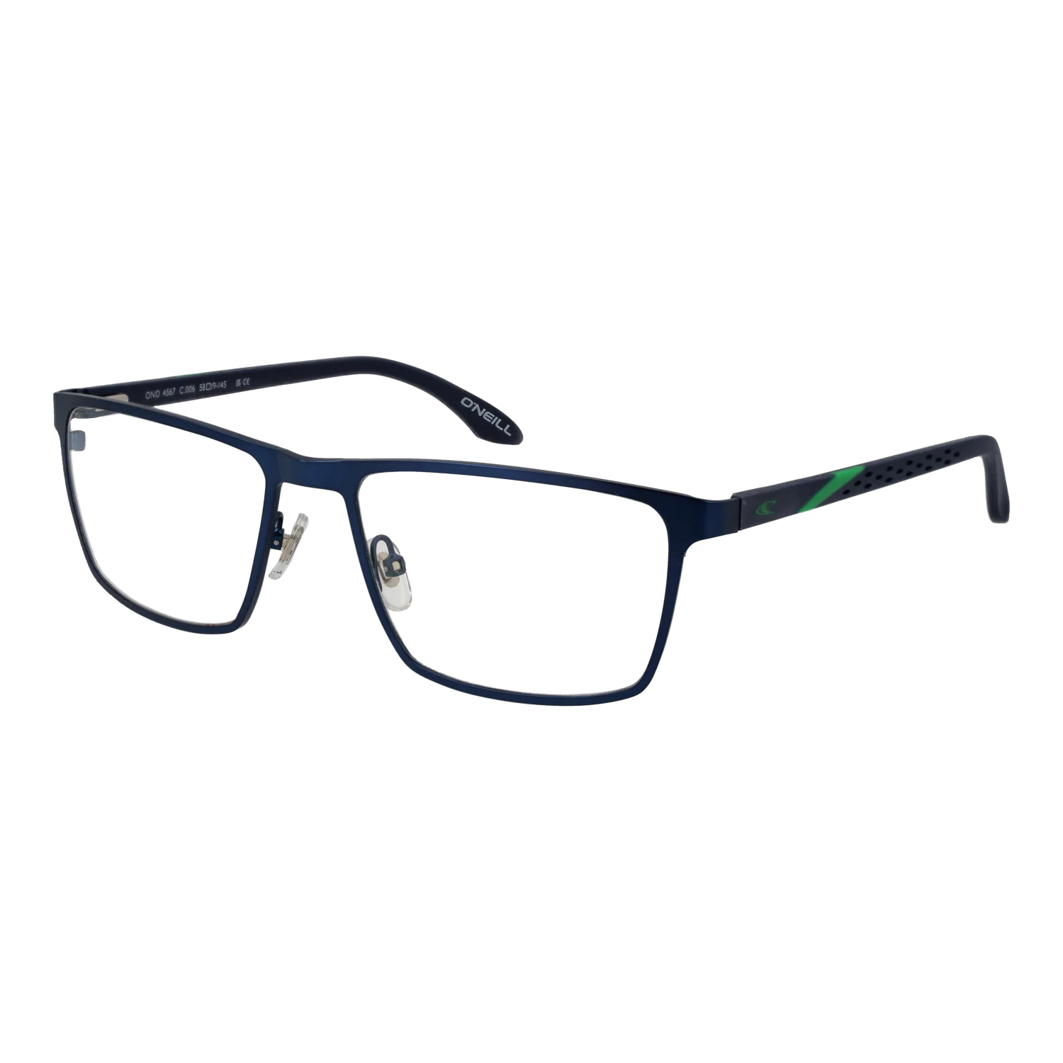O'Neill ONO 4567 - Image 4