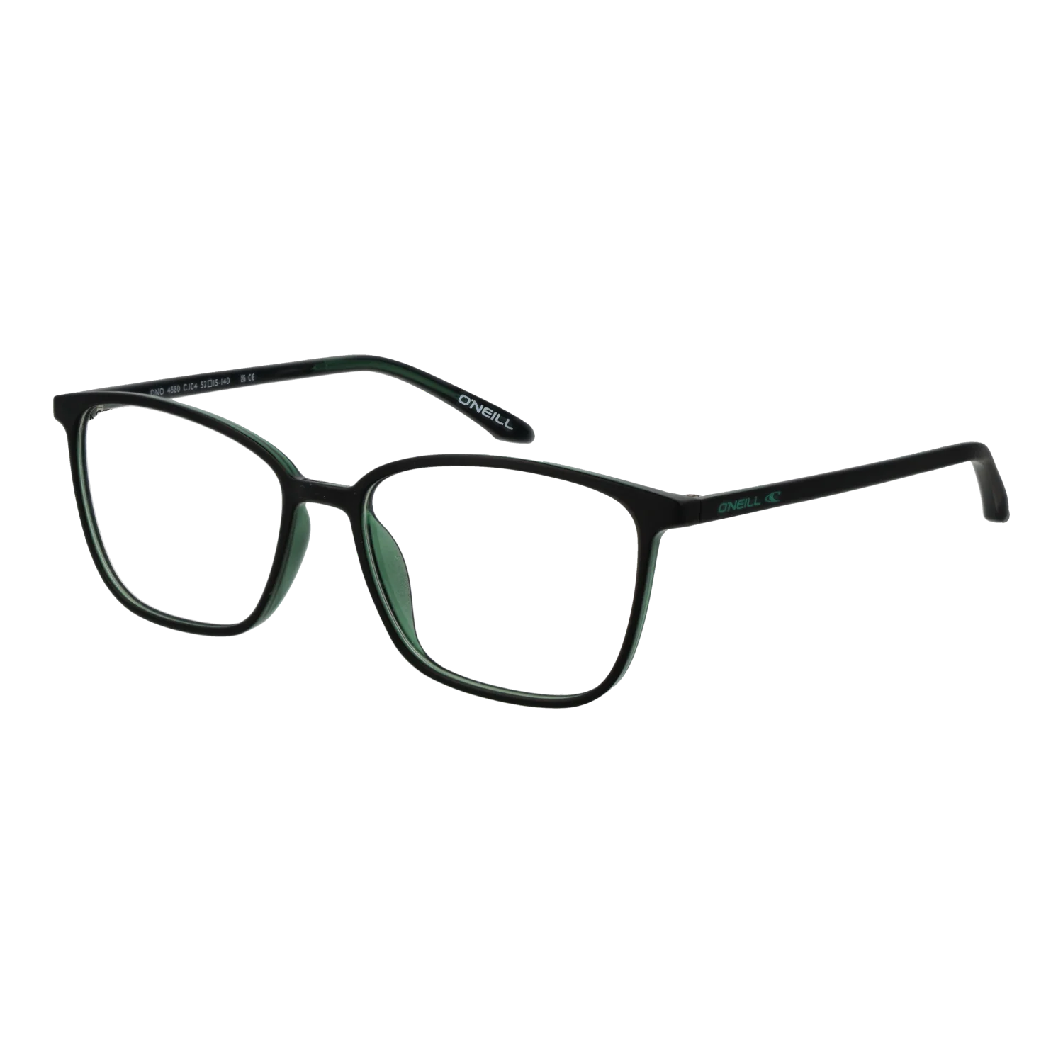 O'Neill ONO 4580