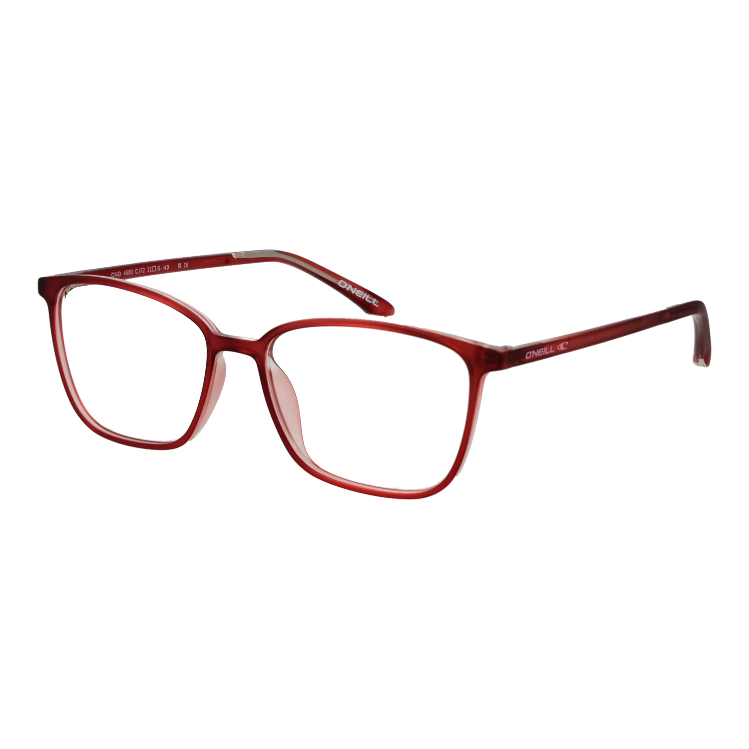 O'Neill ONO 4580 - Image 10