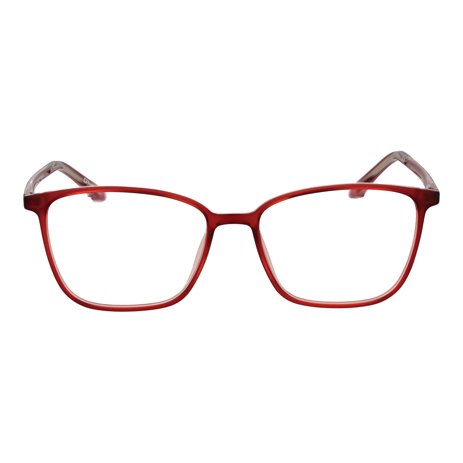 O'Neill ONO 4580 - Image 11