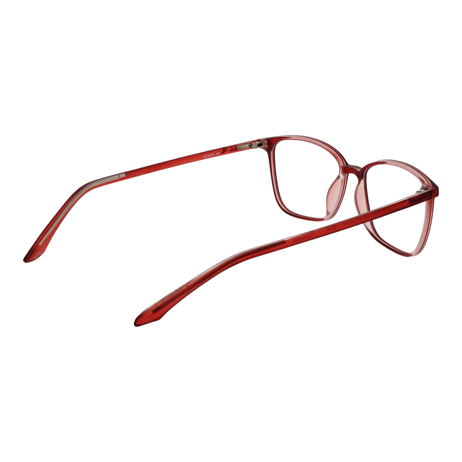 O'Neill ONO 4580 - Image 12