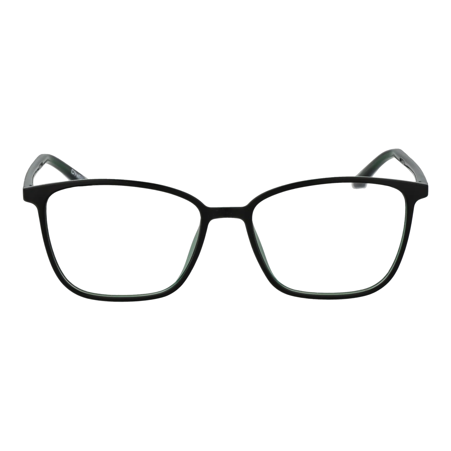 O'Neill ONO 4580 - Image 2