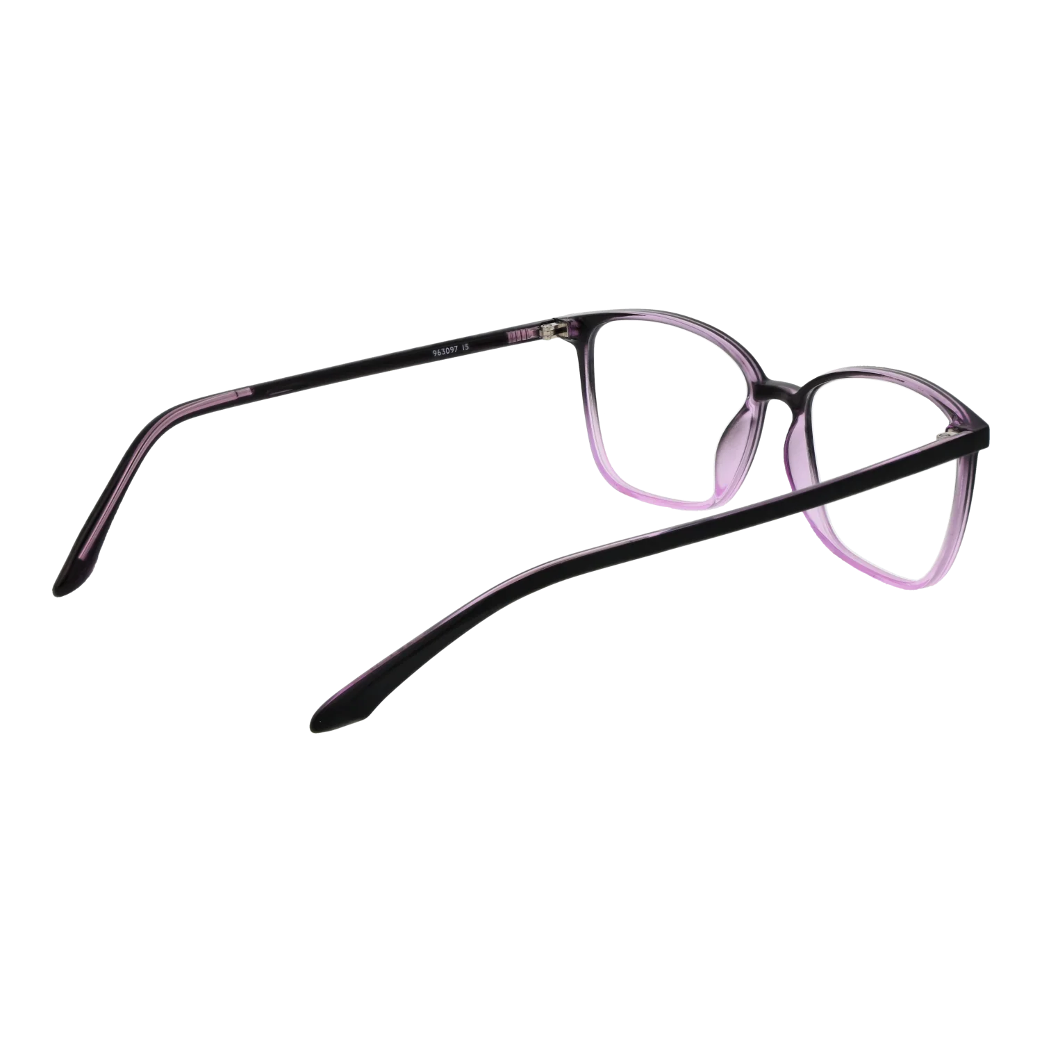 O'Neill ONO 4580 - Image 6