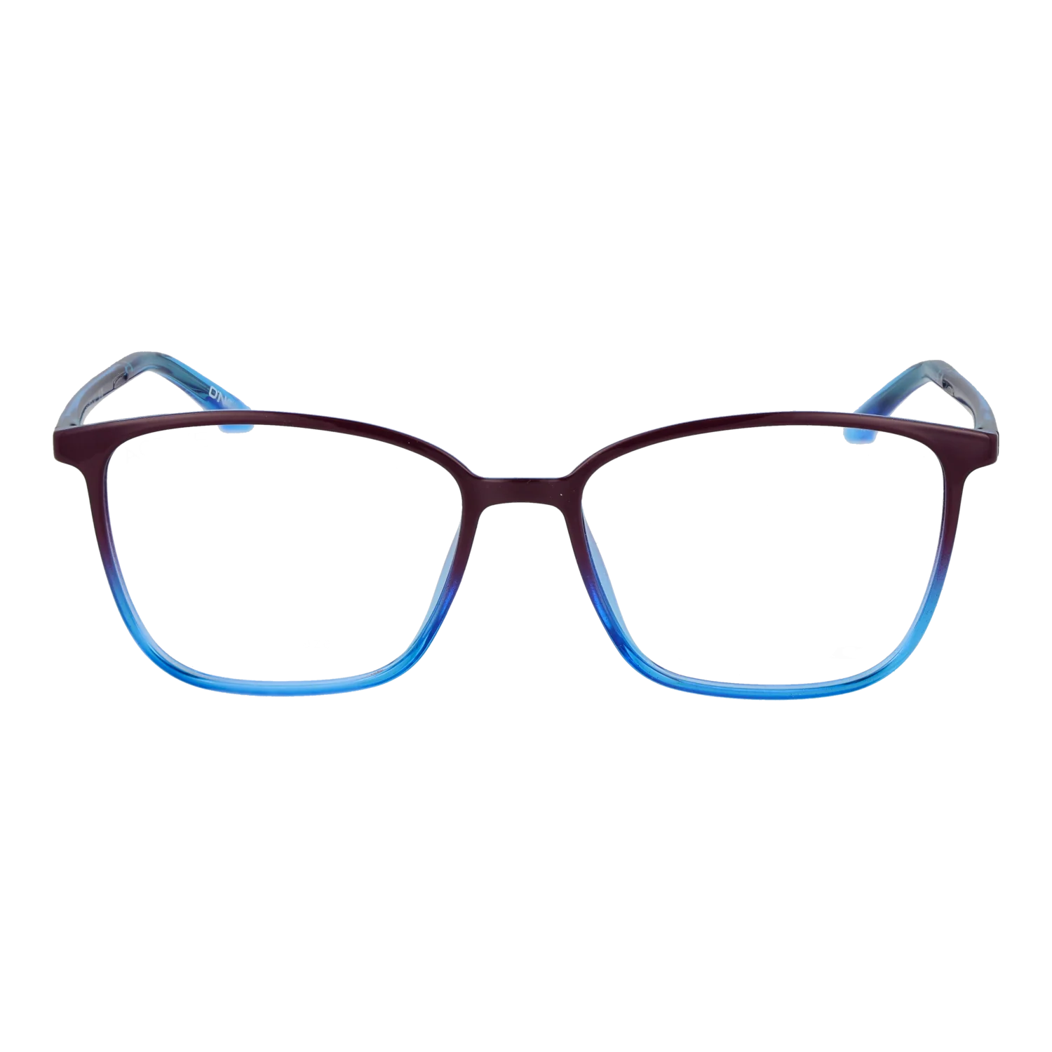 O'Neill ONO 4580 - Image 8