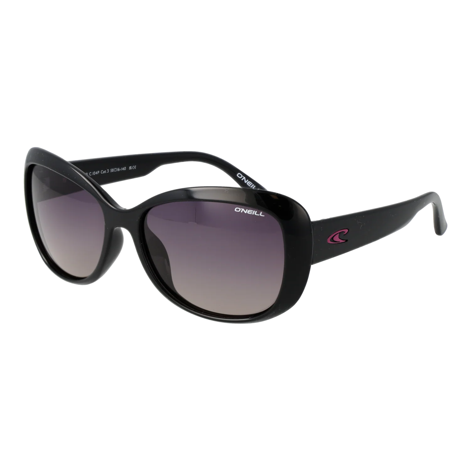 O'Neill ONS 9010