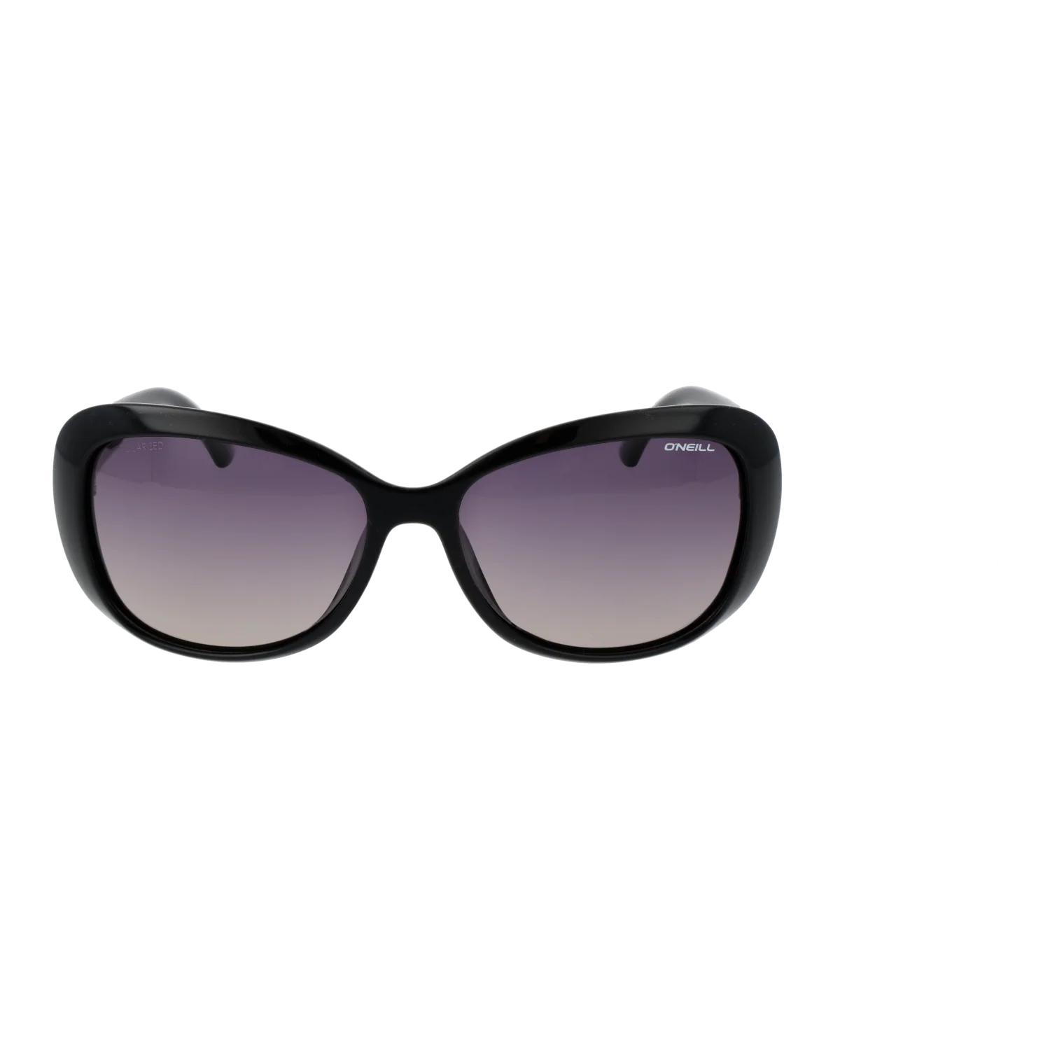 O'Neill ONS 9010 - Image 2