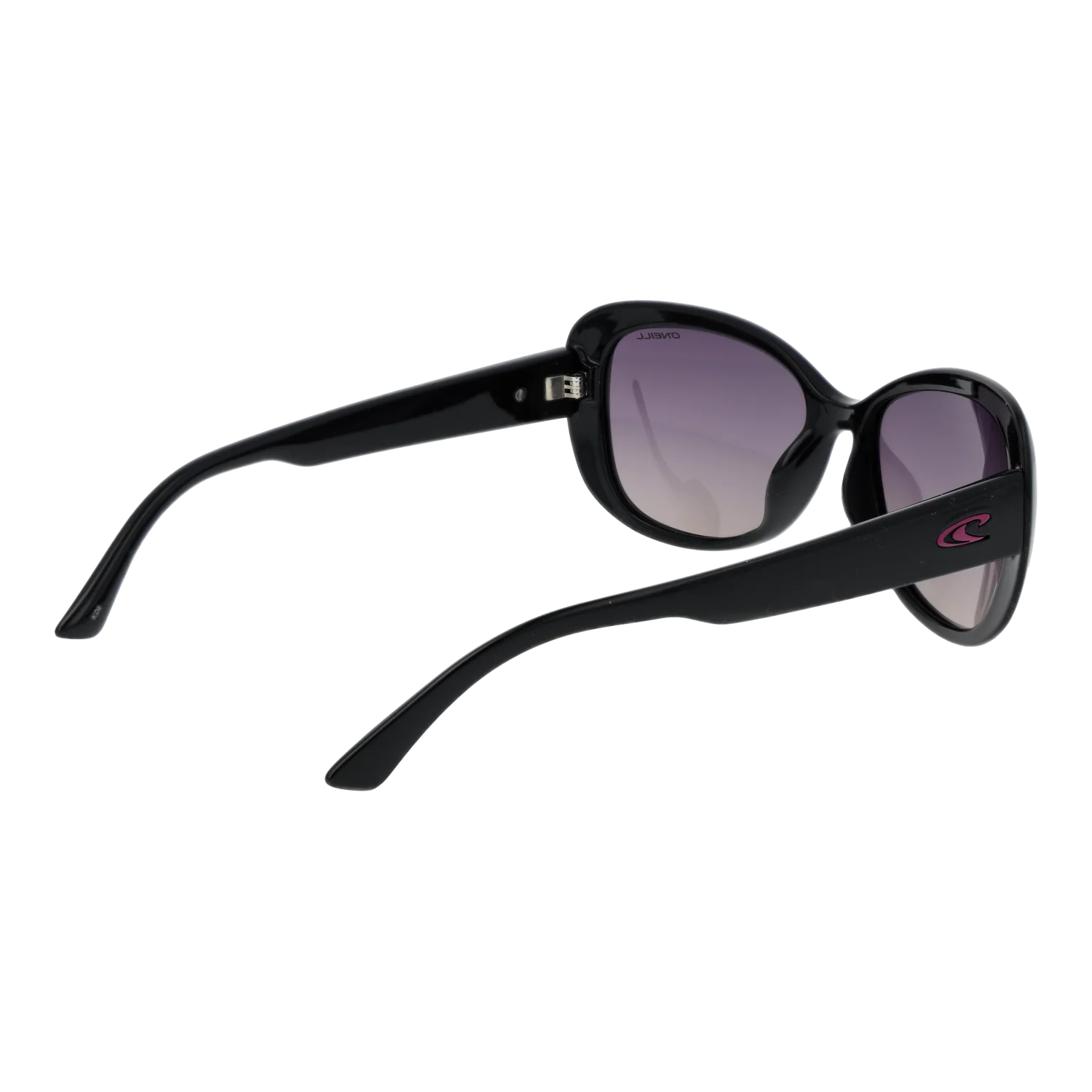 O'Neill ONS 9010 - Image 3