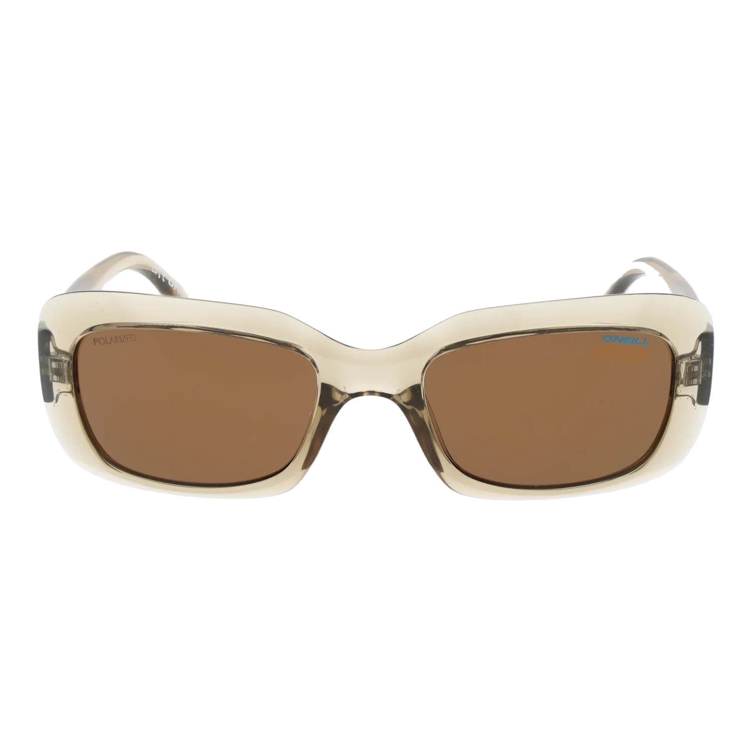 O'Neill ONS 9012 2.0 - Image 2