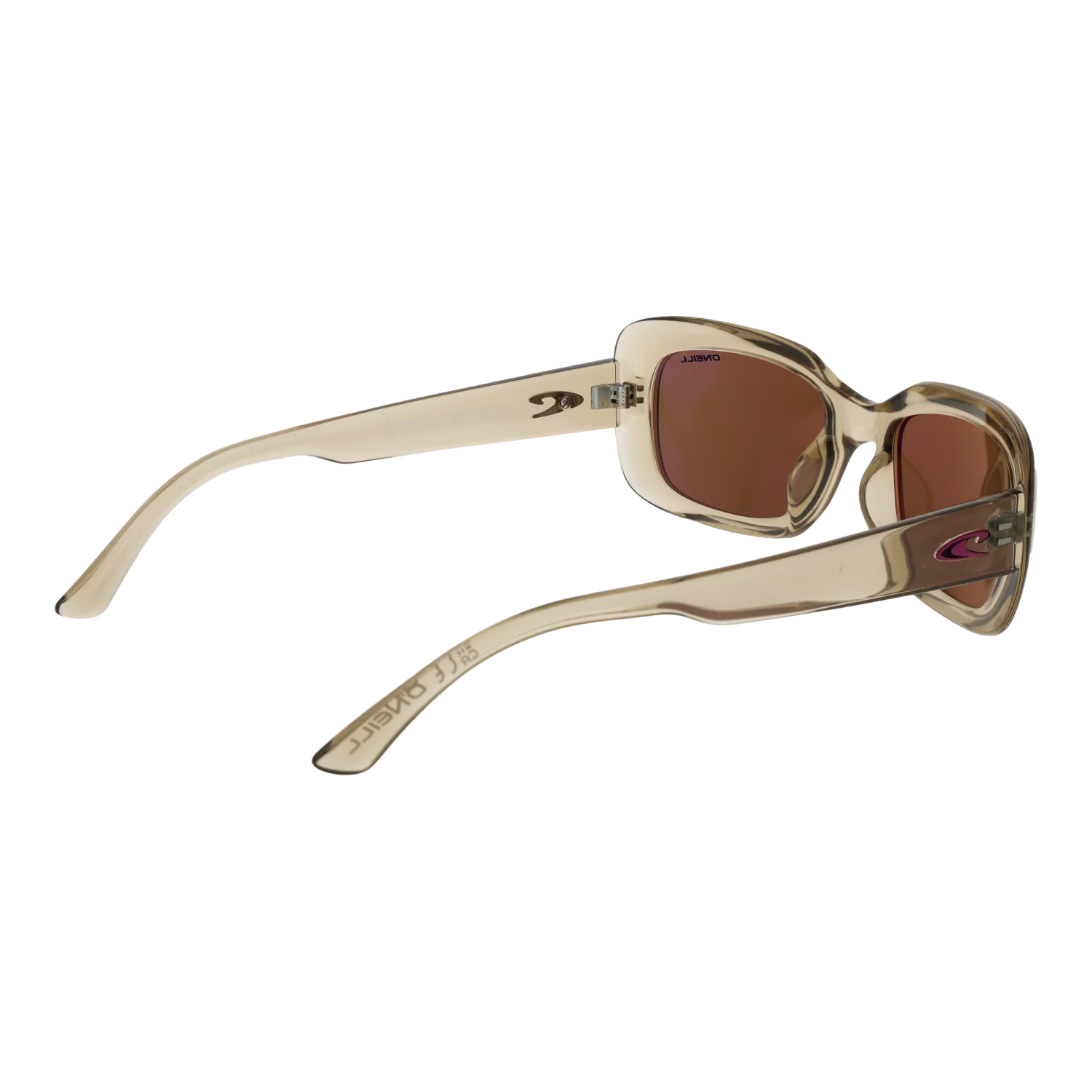 O'Neill ONS 9012 2.0 - Image 3