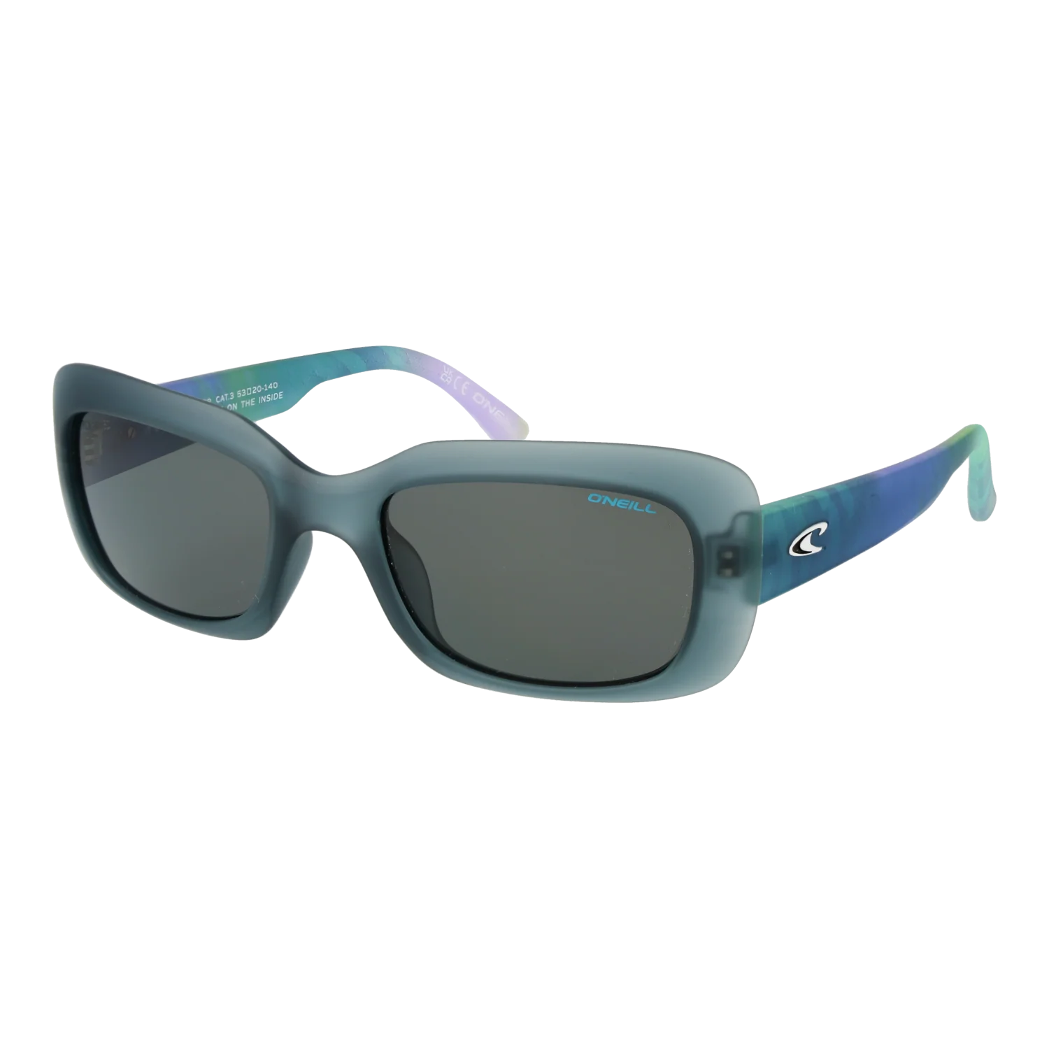 O'Neill ONS 9012 2.0 - Image 4