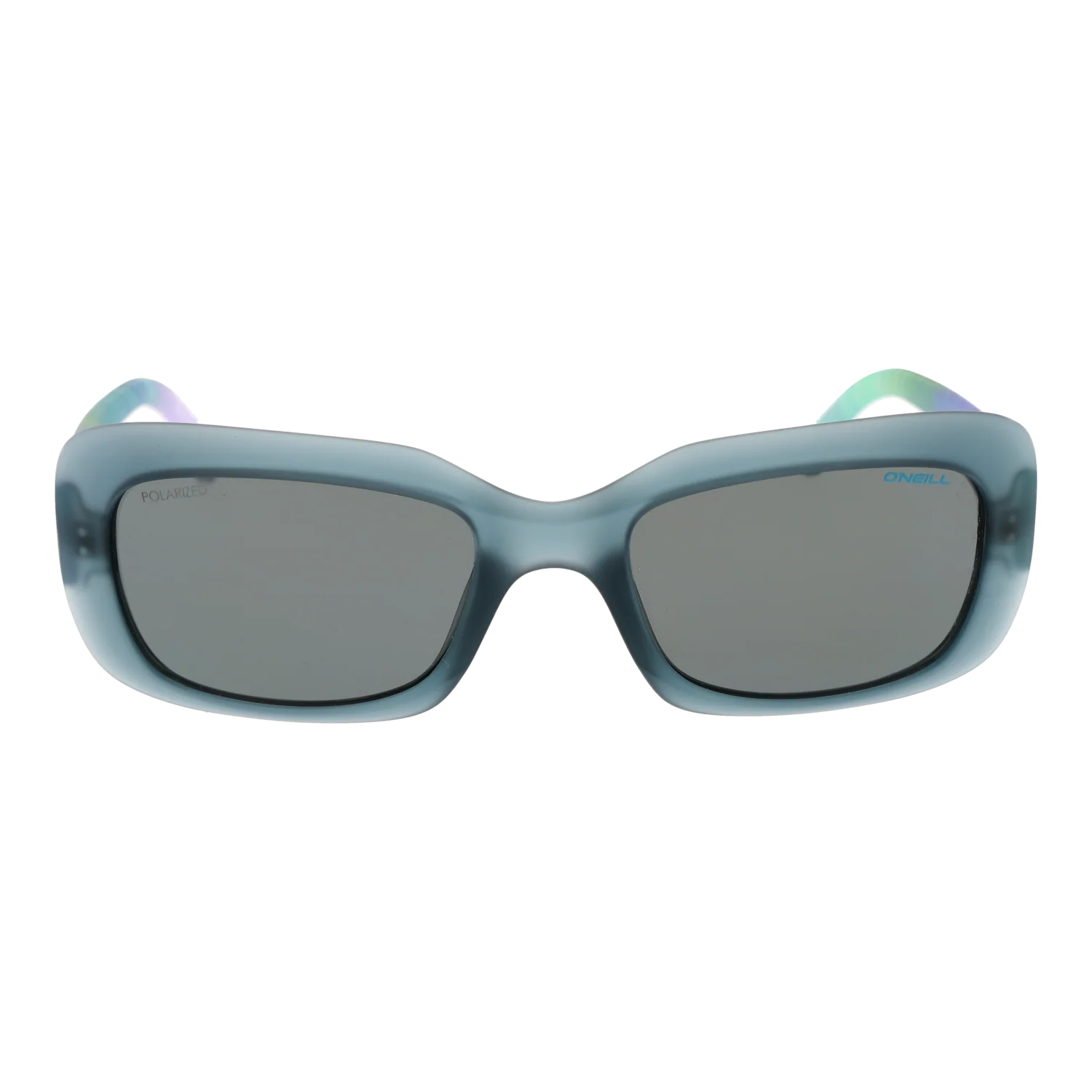 O'Neill ONS 9012 2.0 - Image 5